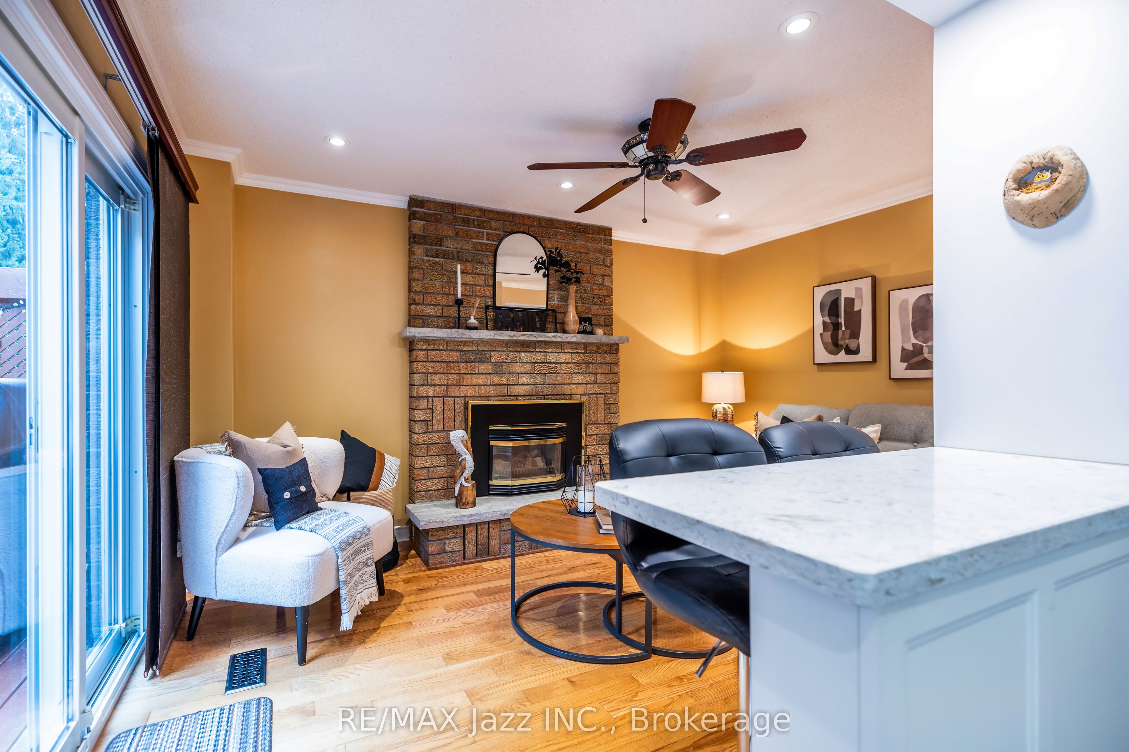 29 Valleycrest Drive, Clarington, ON L1E 1J2 photo 5