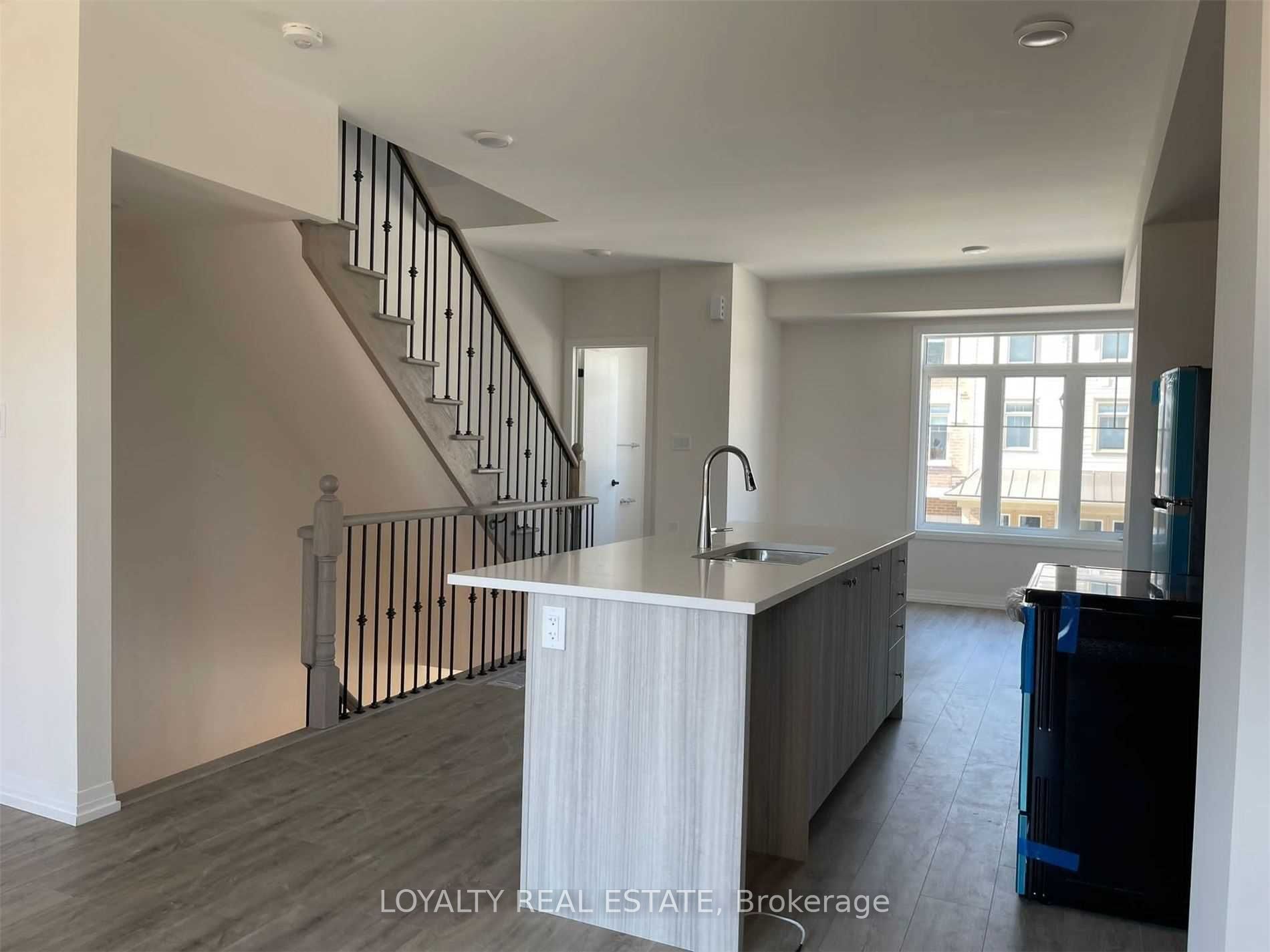 107 Bavin Street, Clarington, ON L1C 7H5