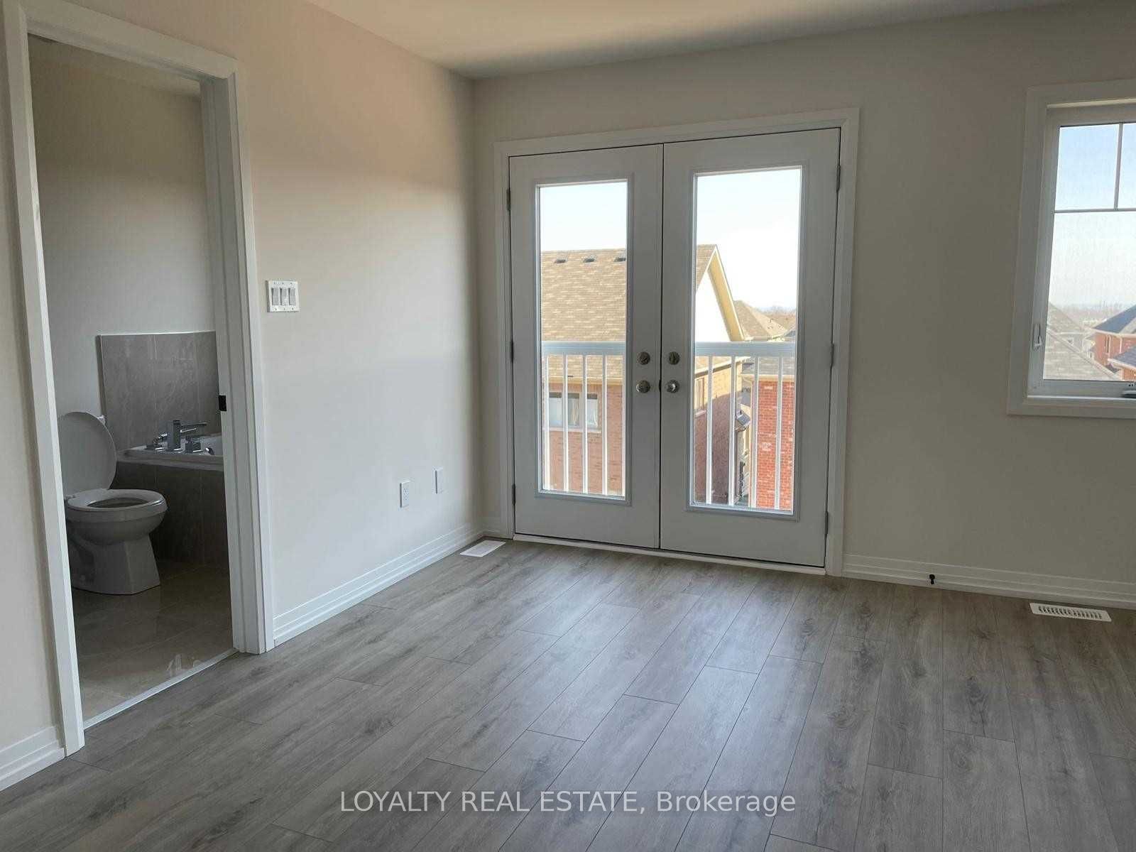 107 Bavin Street, Clarington, ON L1C 7H5 photo 4
