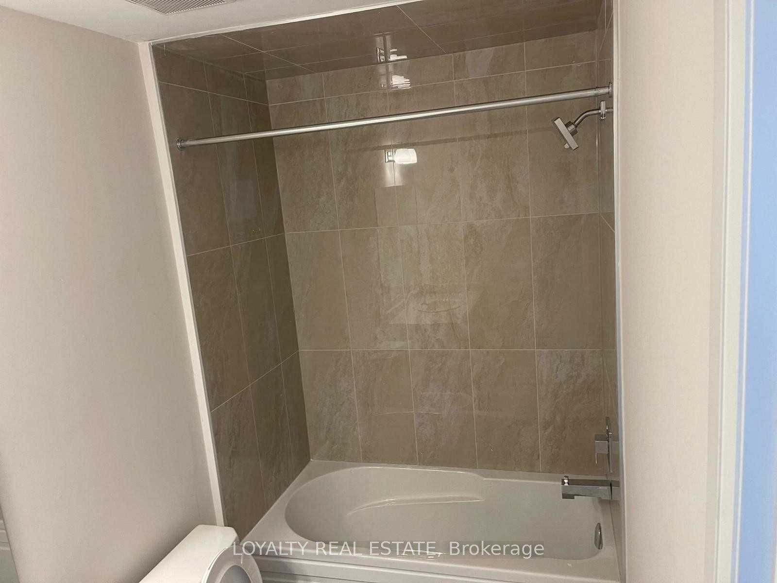 107 Bavin Street, Clarington, ON L1C 7H5 photo 5