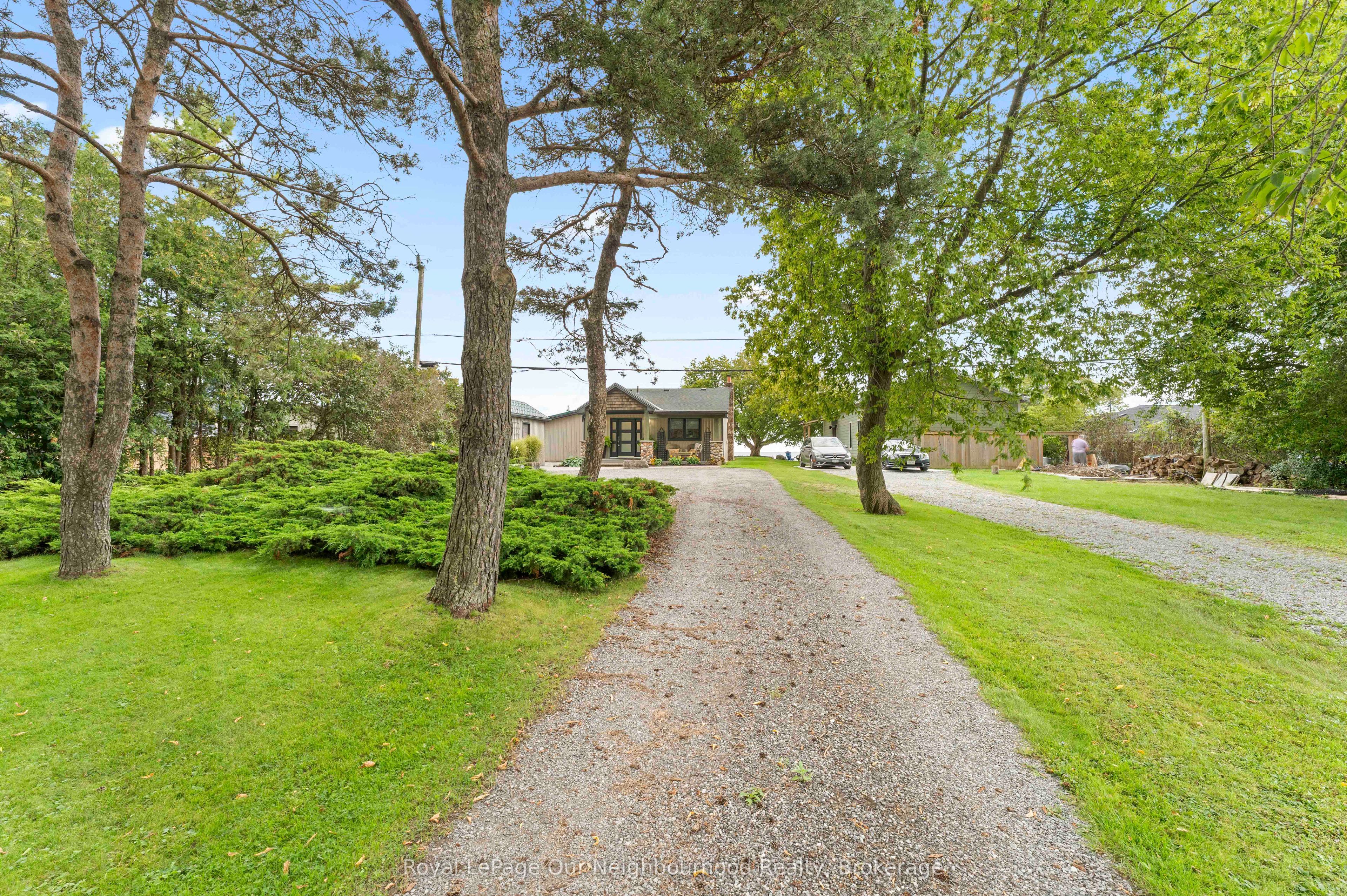 121 Cedar Crest Beach Road, Clarington, ON L1C 3K3 photo 4