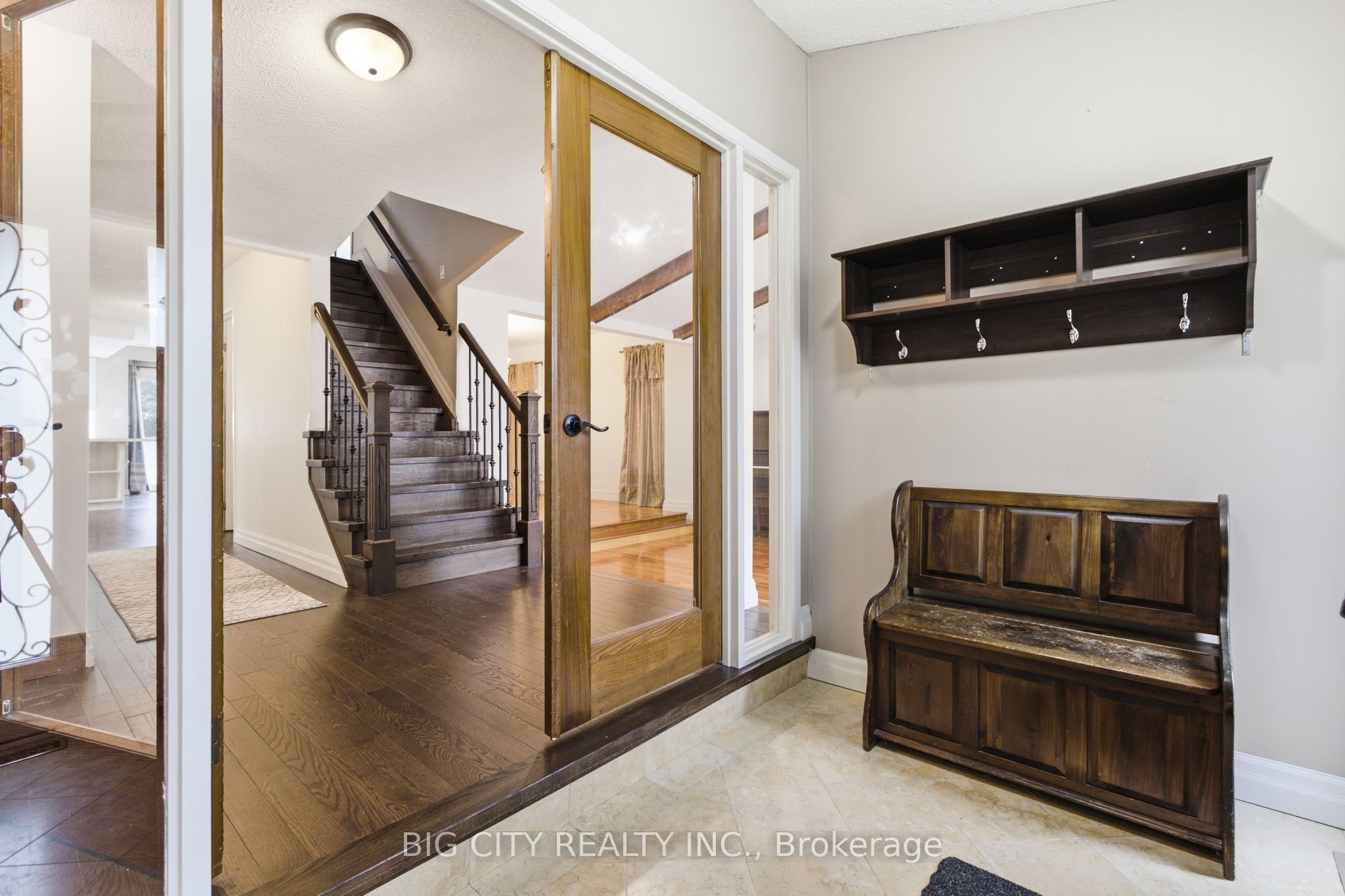 74 Chiefswood Square, Toronto, ON M1W 3J7 photo 3