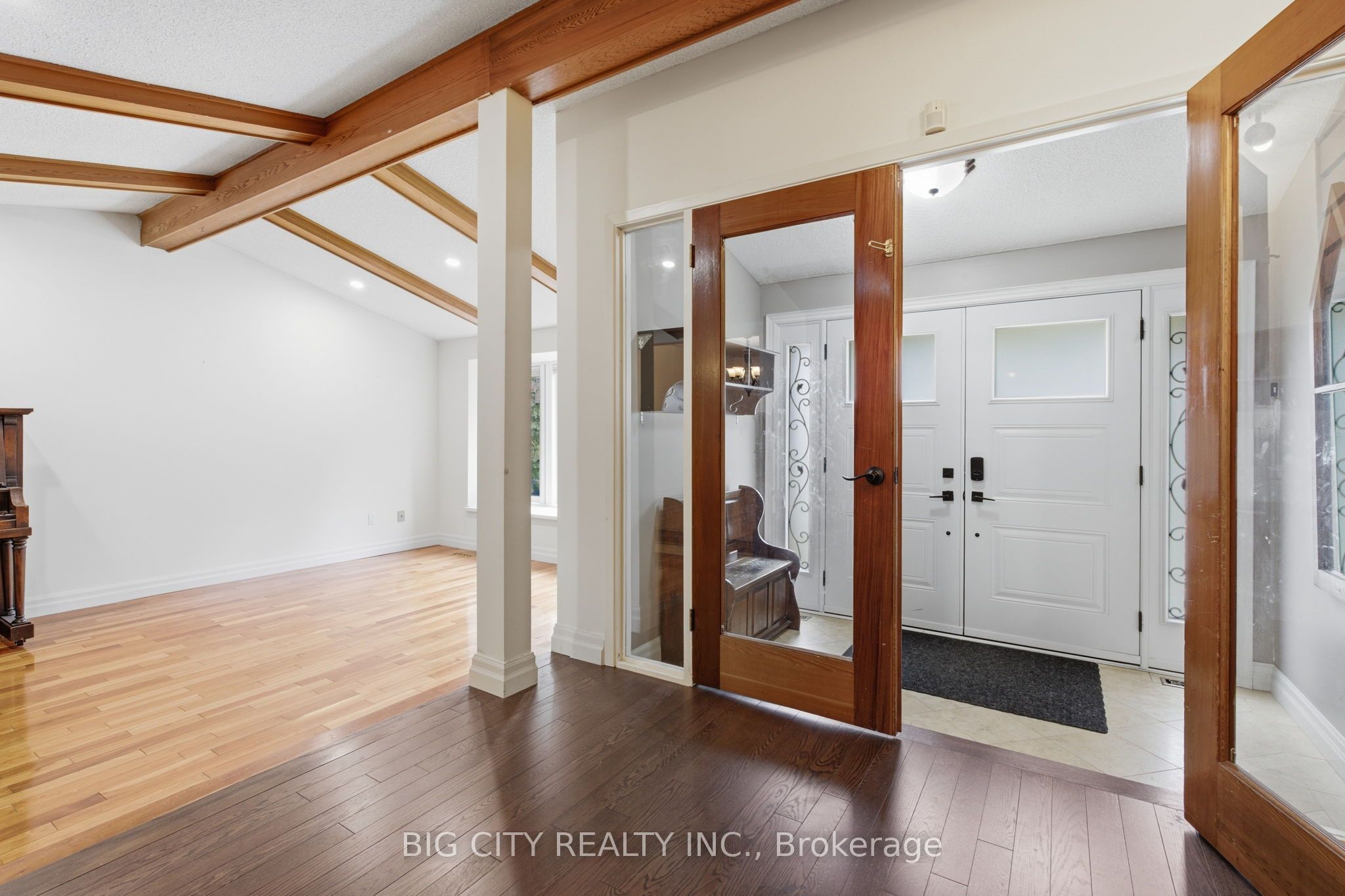 74 Chiefswood Square, Toronto, ON M1W 3J7 photo 5