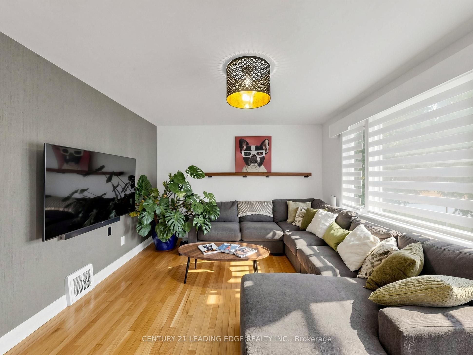 177 Park Road N, Oshawa, ON L1J 4L5 photo 5