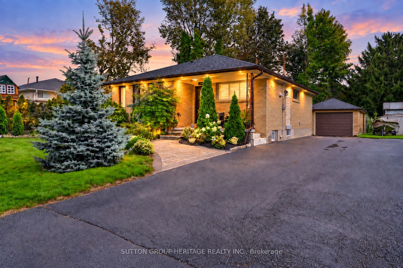 1020 Wardman Crescent, Whitby, ON L1N 3G9 photo 3