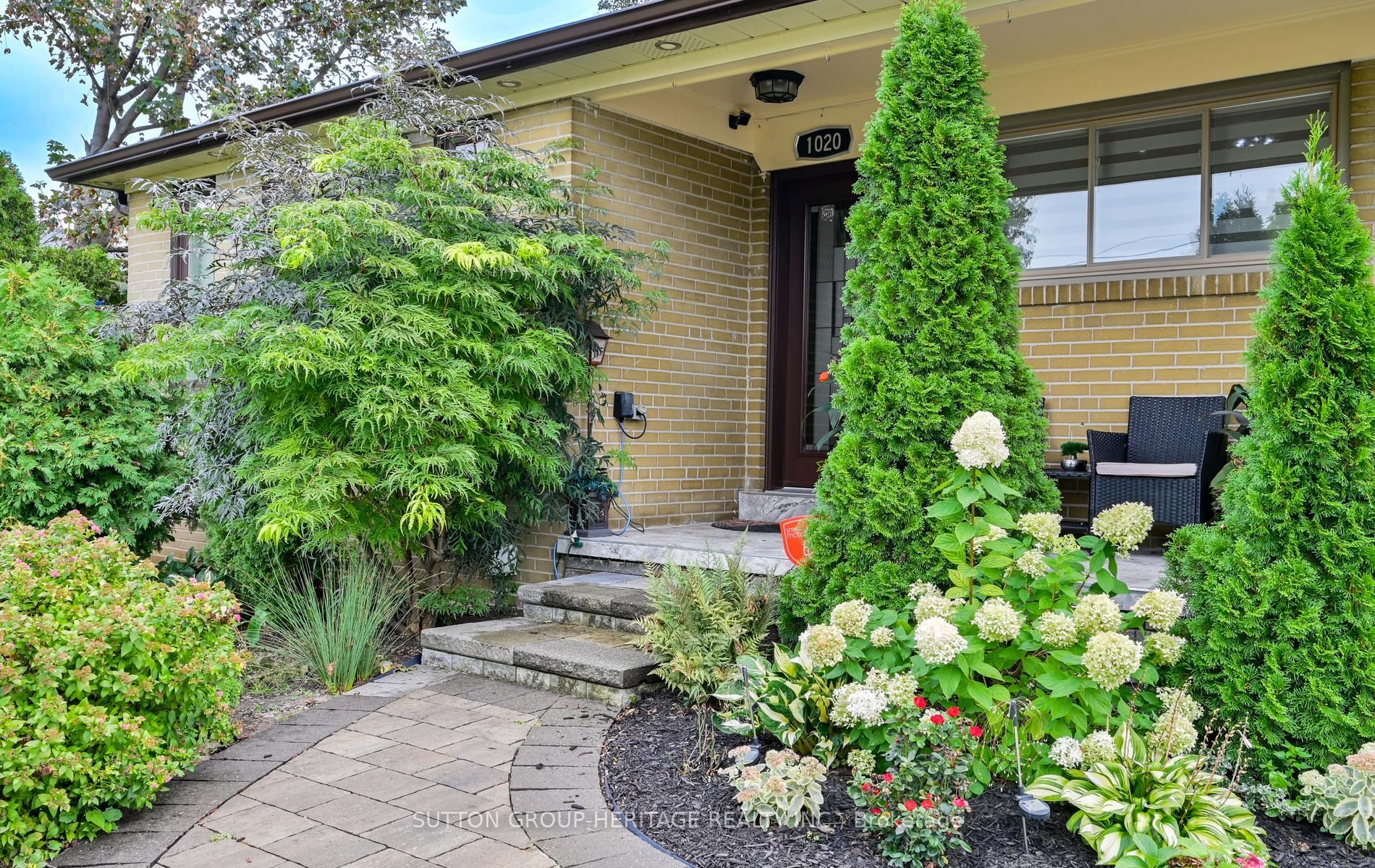 1020 Wardman Crescent, Whitby, ON L1N 3G9 photo 4