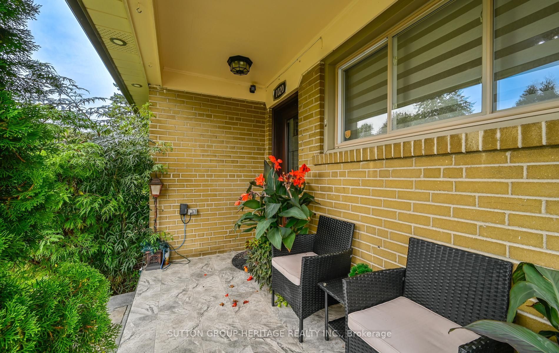 1020 Wardman Crescent, Whitby, ON L1N 3G9 photo 5