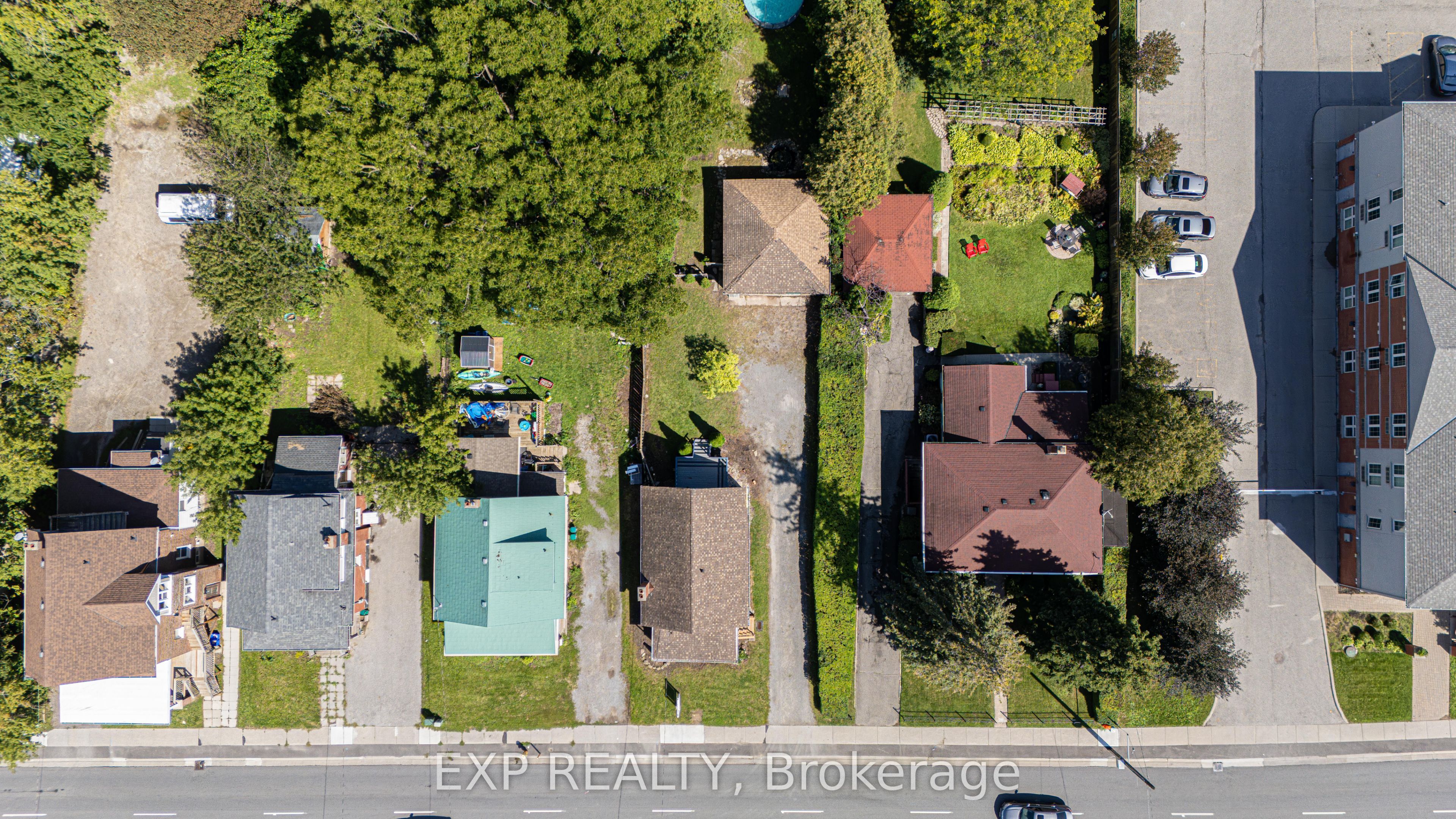 97 Park Road S, Oshawa, ON L1J 4G7 photo 3