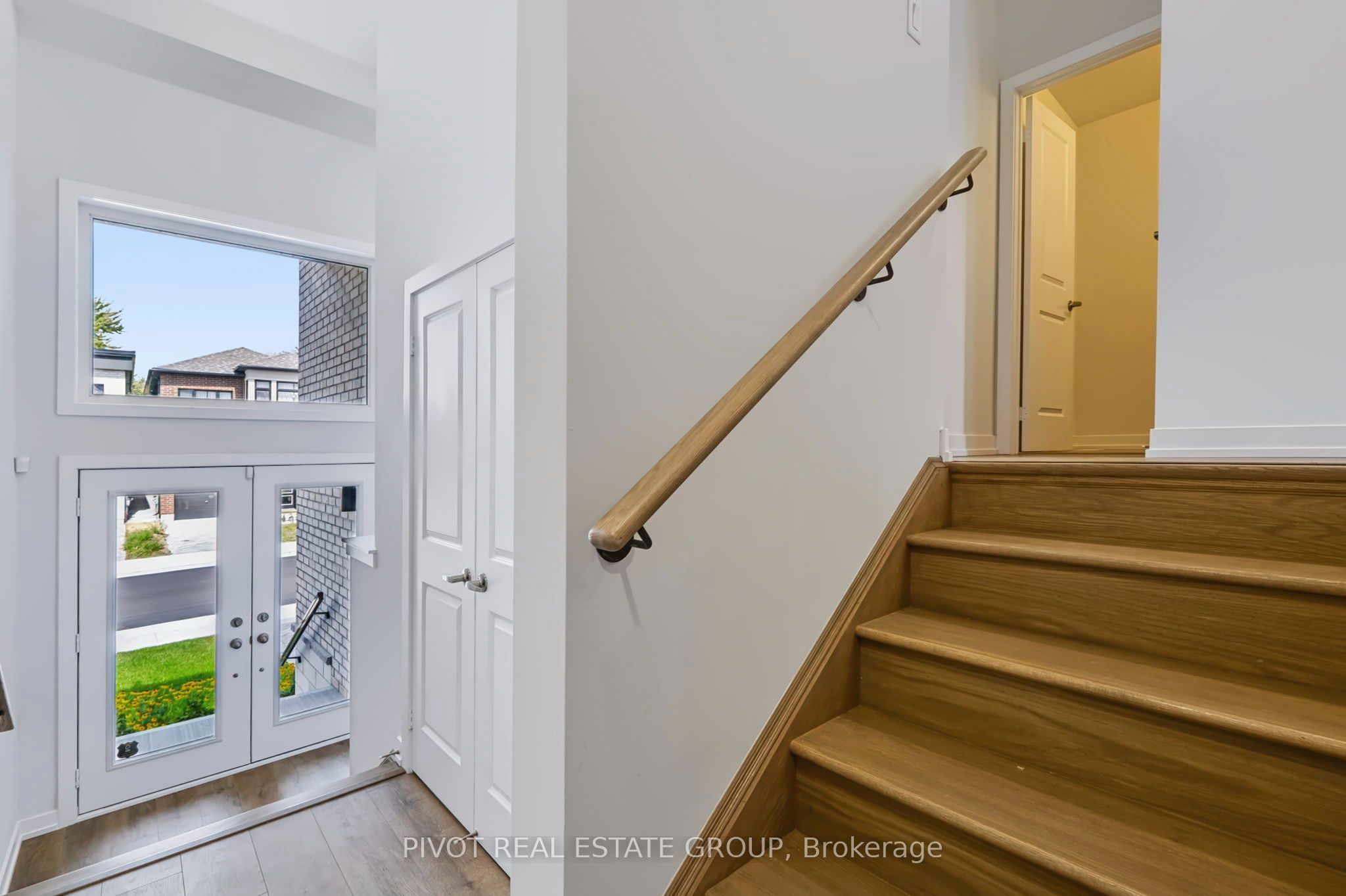 78 Danielle Moore Circle, Toronto, ON M1P 0G9 photo 5