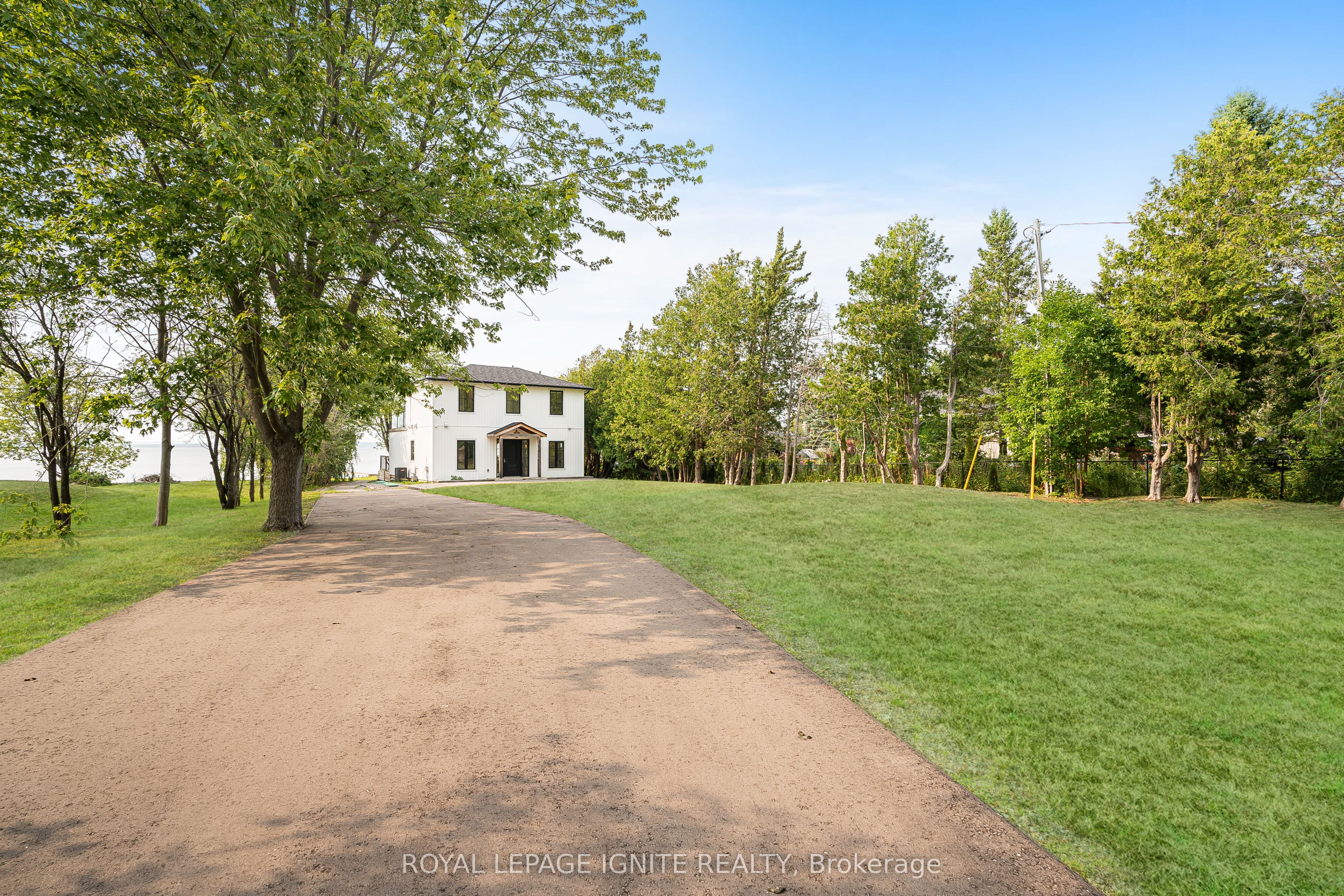 46 Williams Point Road, Scugog, ON L0B 1E0 photo 2