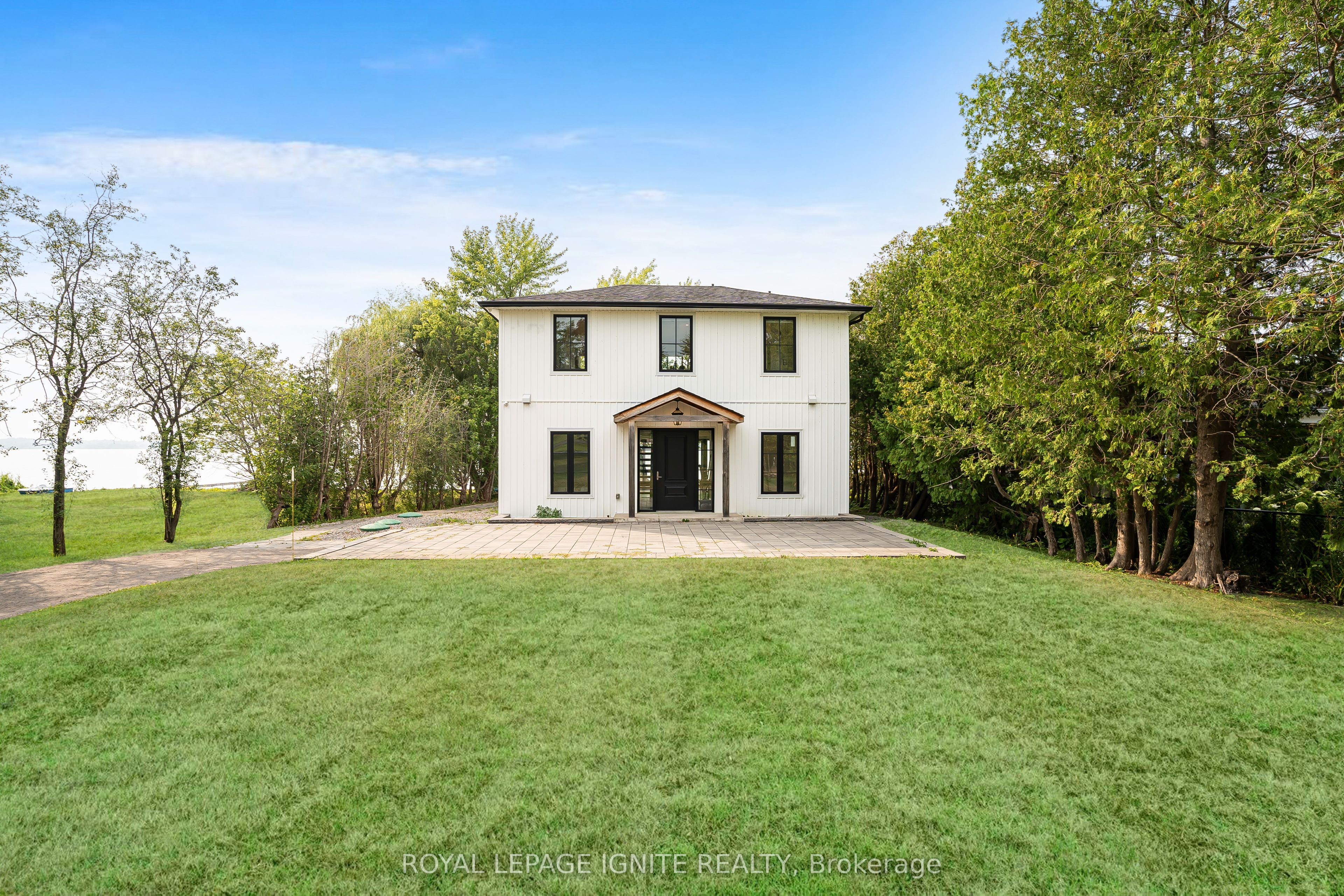 46 Williams Point Road, Scugog, ON L0B 1E0 photo 3
