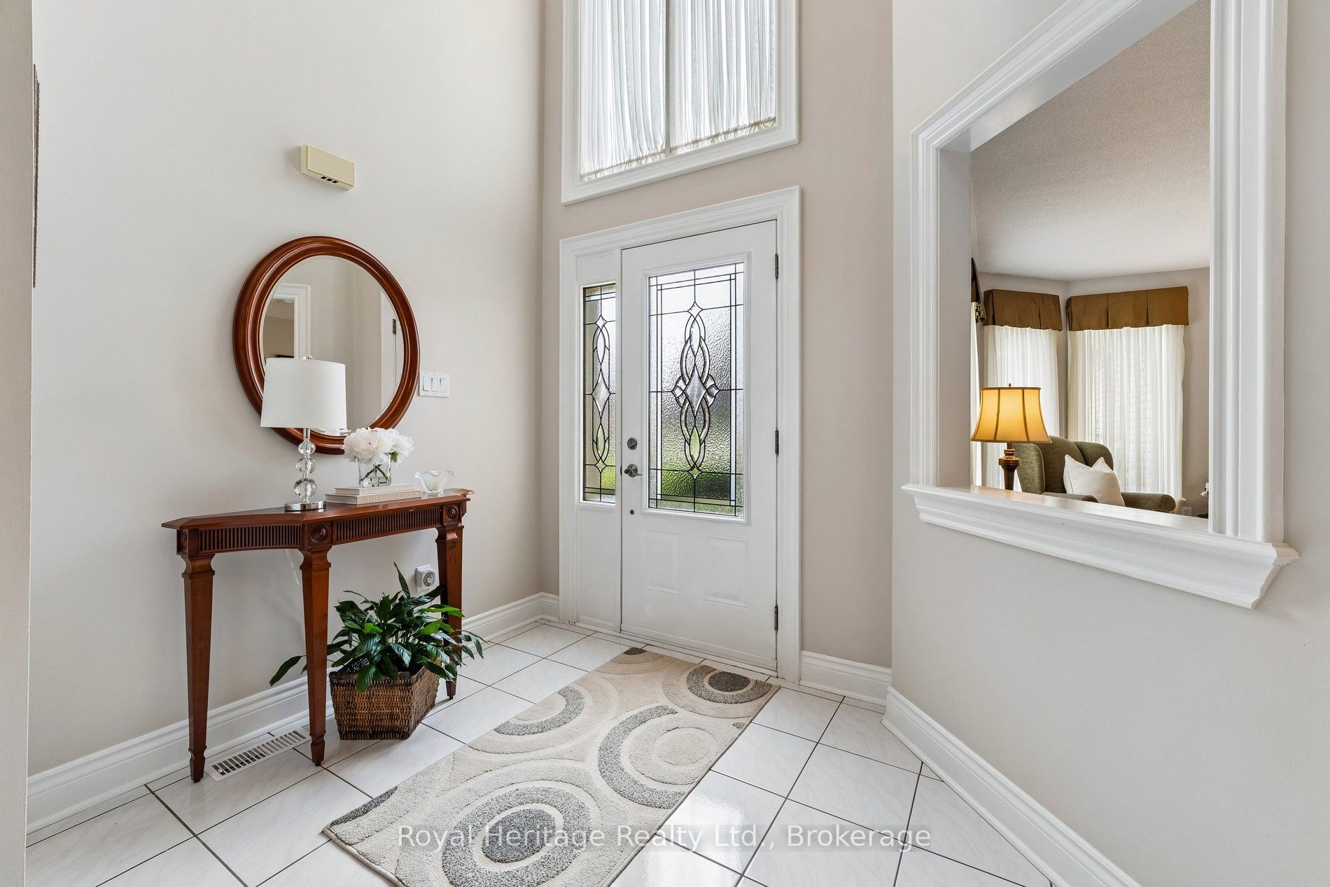 41 Winterberry Drive, Whitby, ON L1R 1Z2 photo 5