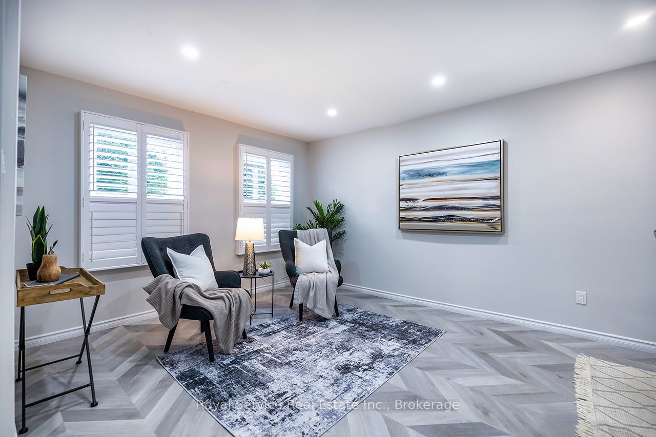 61 Adams Drive, Ajax, ON L1S 5V2 photo 5