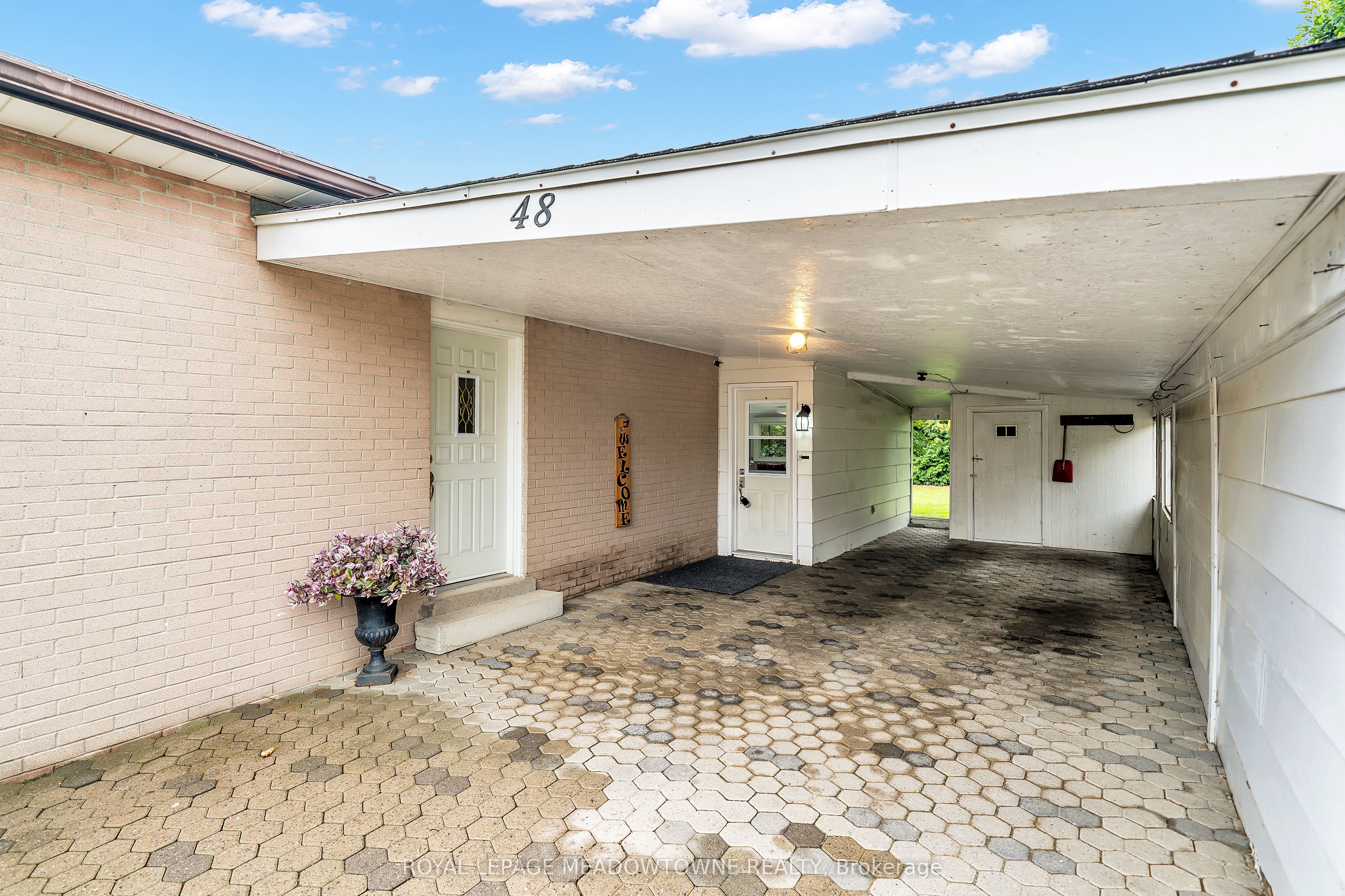 48 Garside Avenue, Whitby, ON L1M 1A7 photo 4