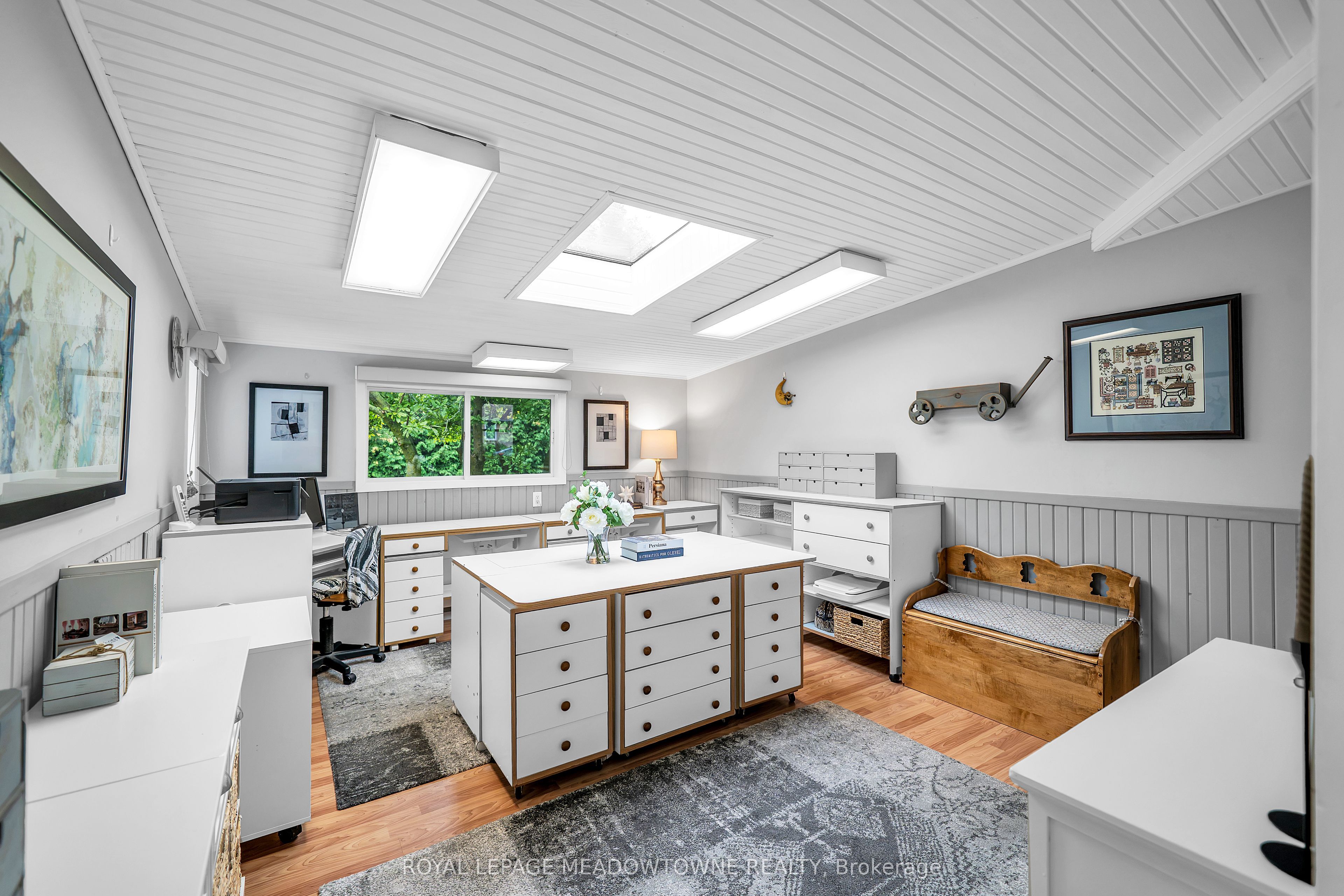 48 Garside Avenue, Whitby, ON L1M 1A7 photo 5