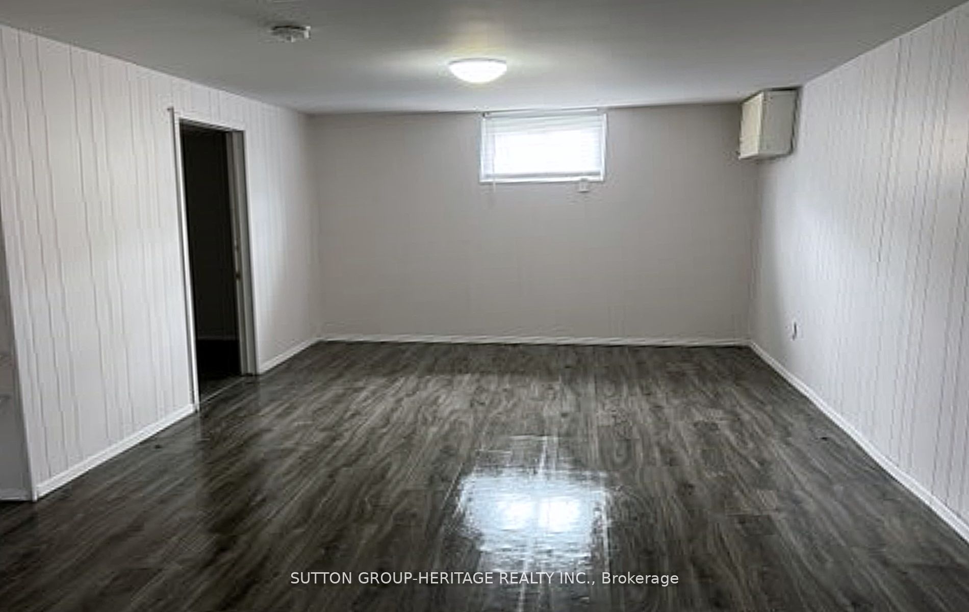 49 Grassmere Court Lower, Oshawa, ON L1H 3X3 photo 5