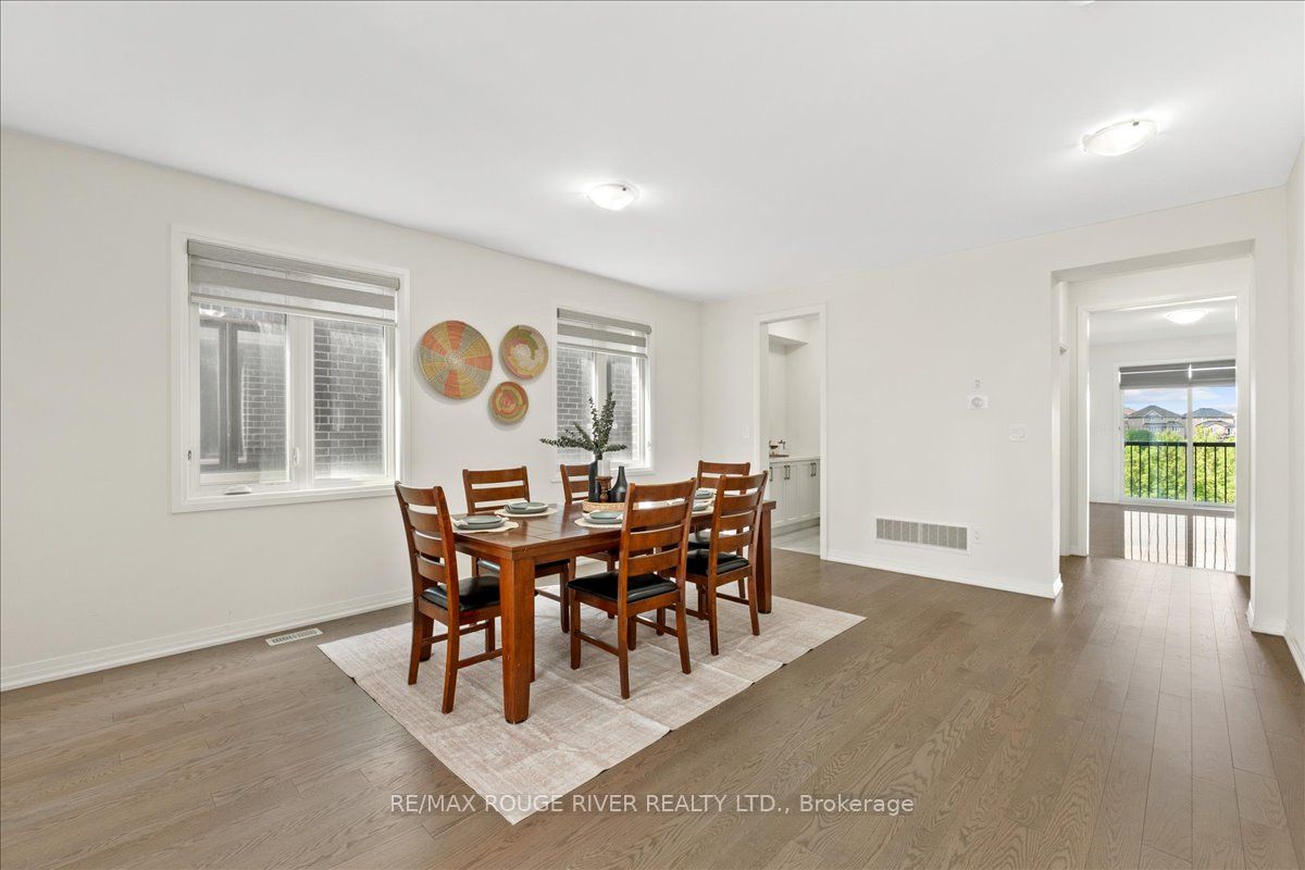 39 Armilia Place, Whitby, ON L1P 0P8 photo 5