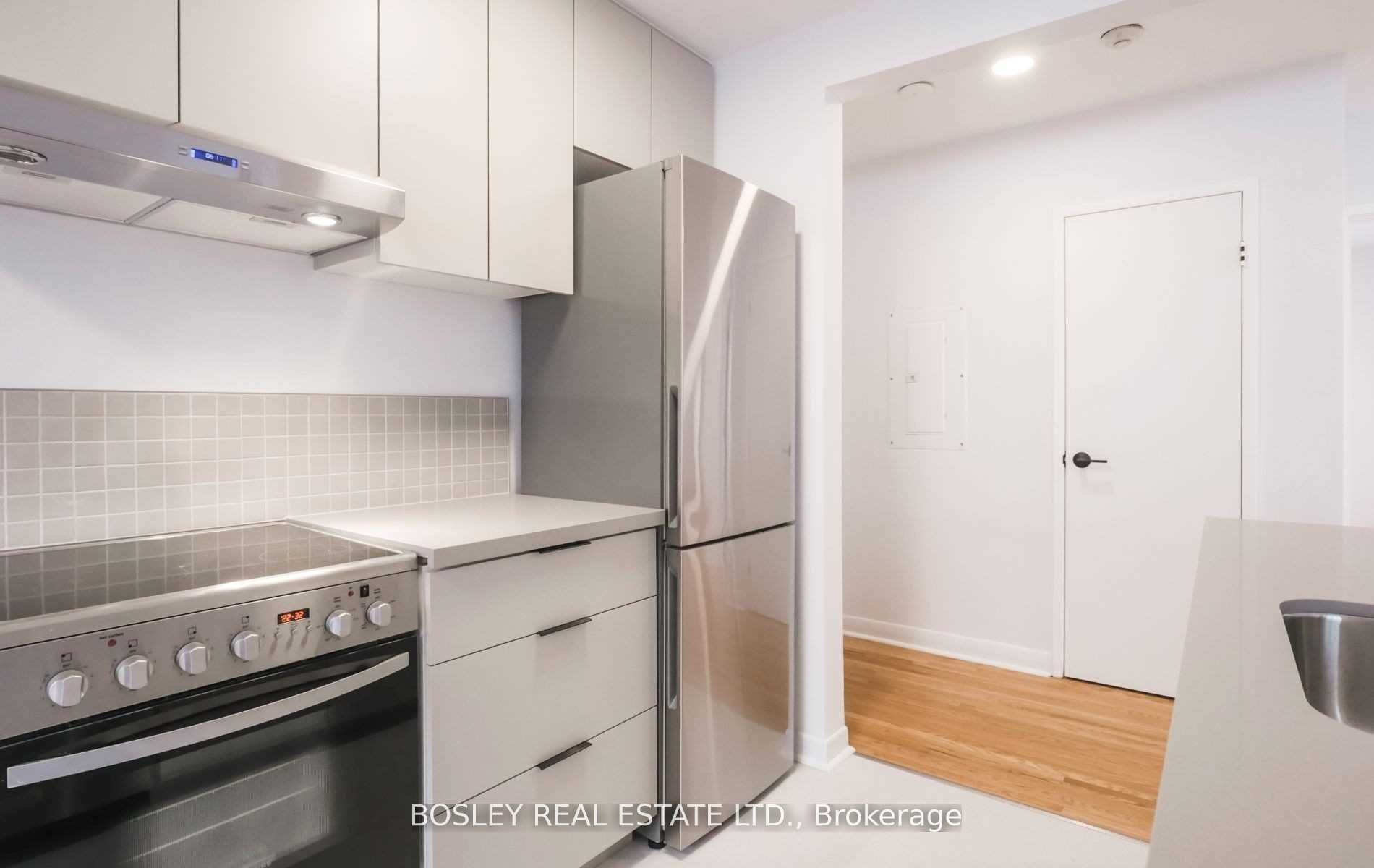 555 Birchmount Road 302, Toronto, ON M1K 1P8 photo 5