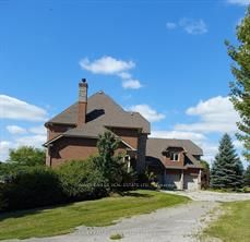 7472 Ashburn Road, Whitby, ON L1M 1L4 photo 4