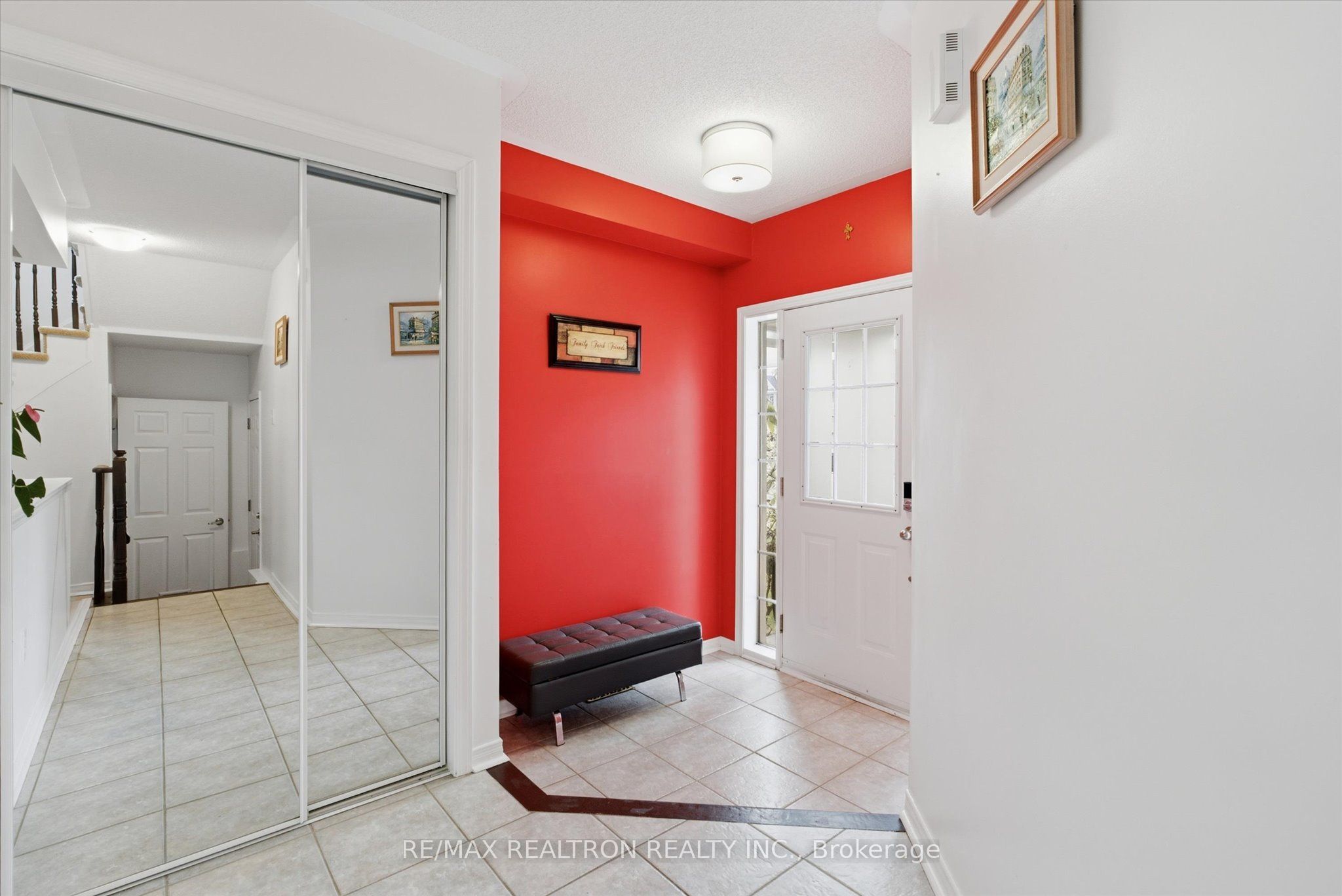 78 Hutton Place, Clarington, ON L1C 5K1 photo 4