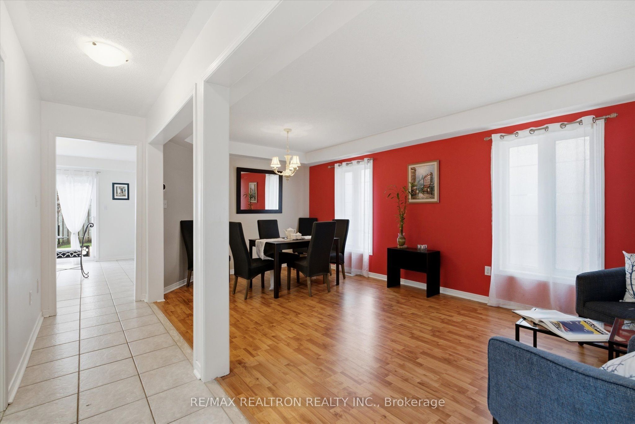 78 Hutton Place, Clarington, ON L1C 5K1 photo 5