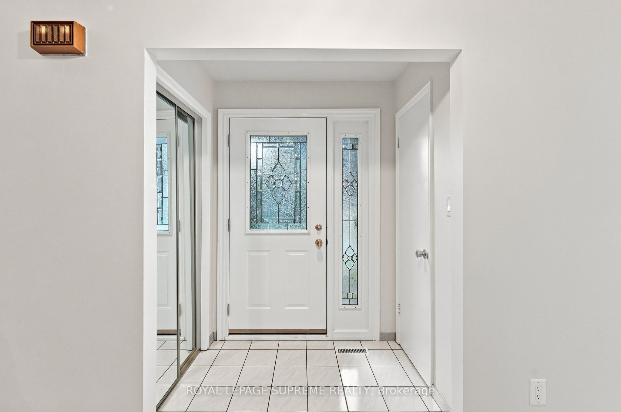 129 Briarscross Boulevard, Toronto, ON M1S 3K6 photo 4