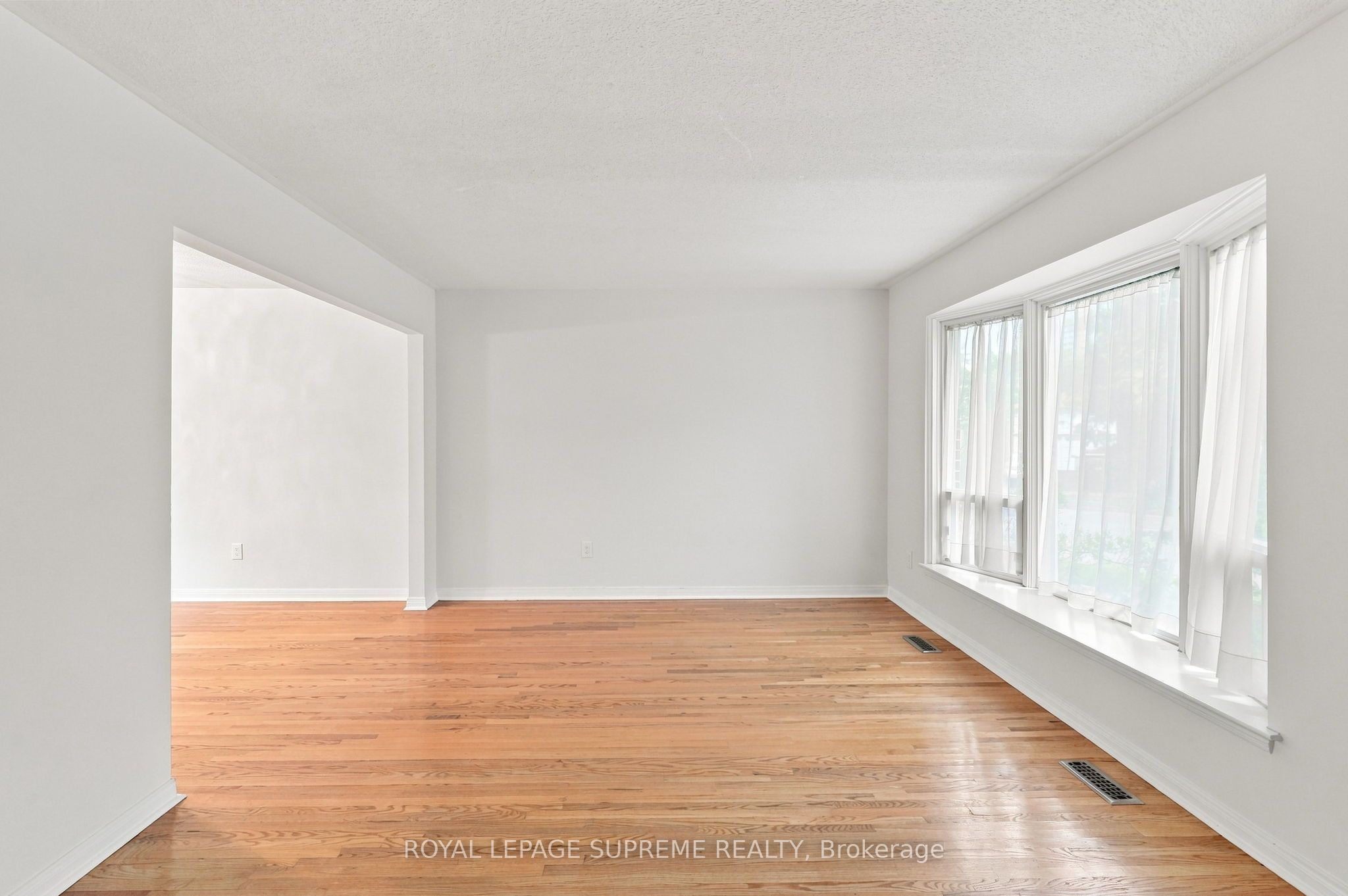 129 Briarscross Boulevard, Toronto, ON M1S 3K6 photo 5