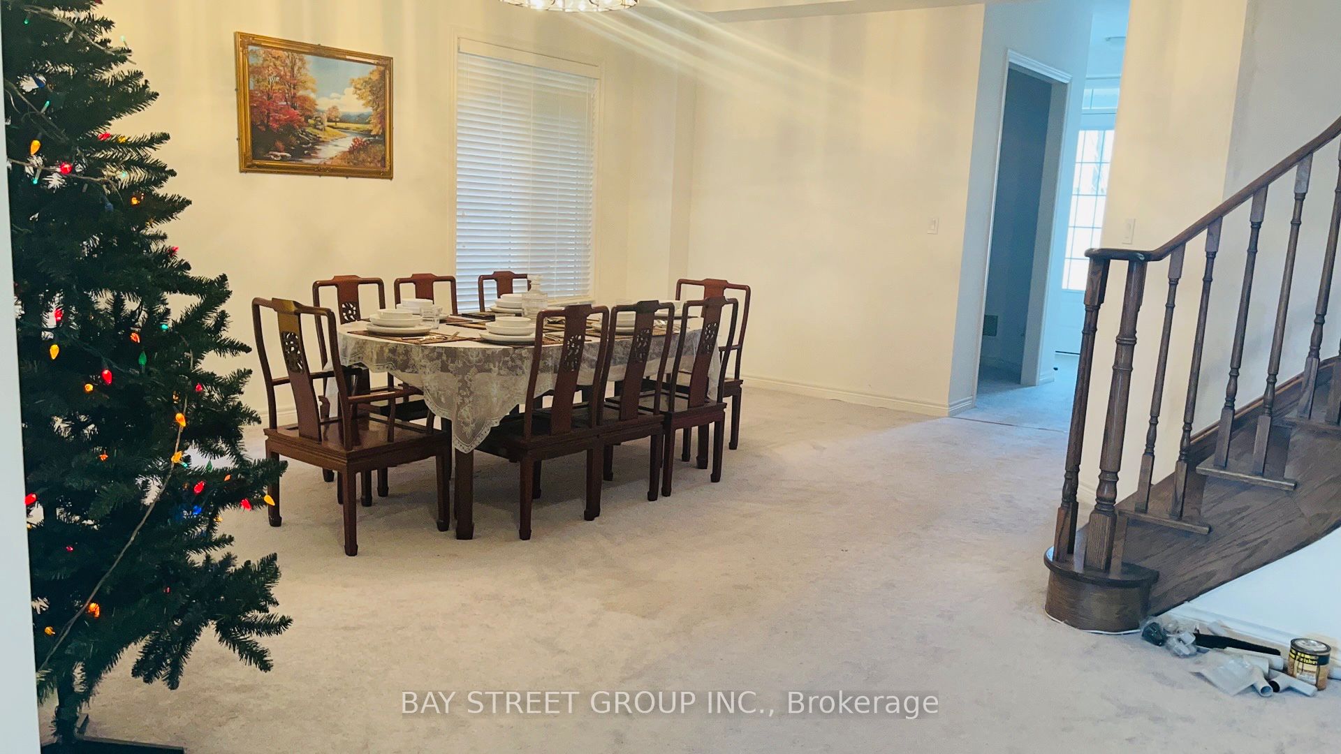 1256 Graham Clapp Avenue Bedrooms, Oshawa, ON L1K 0Y2 photo 5