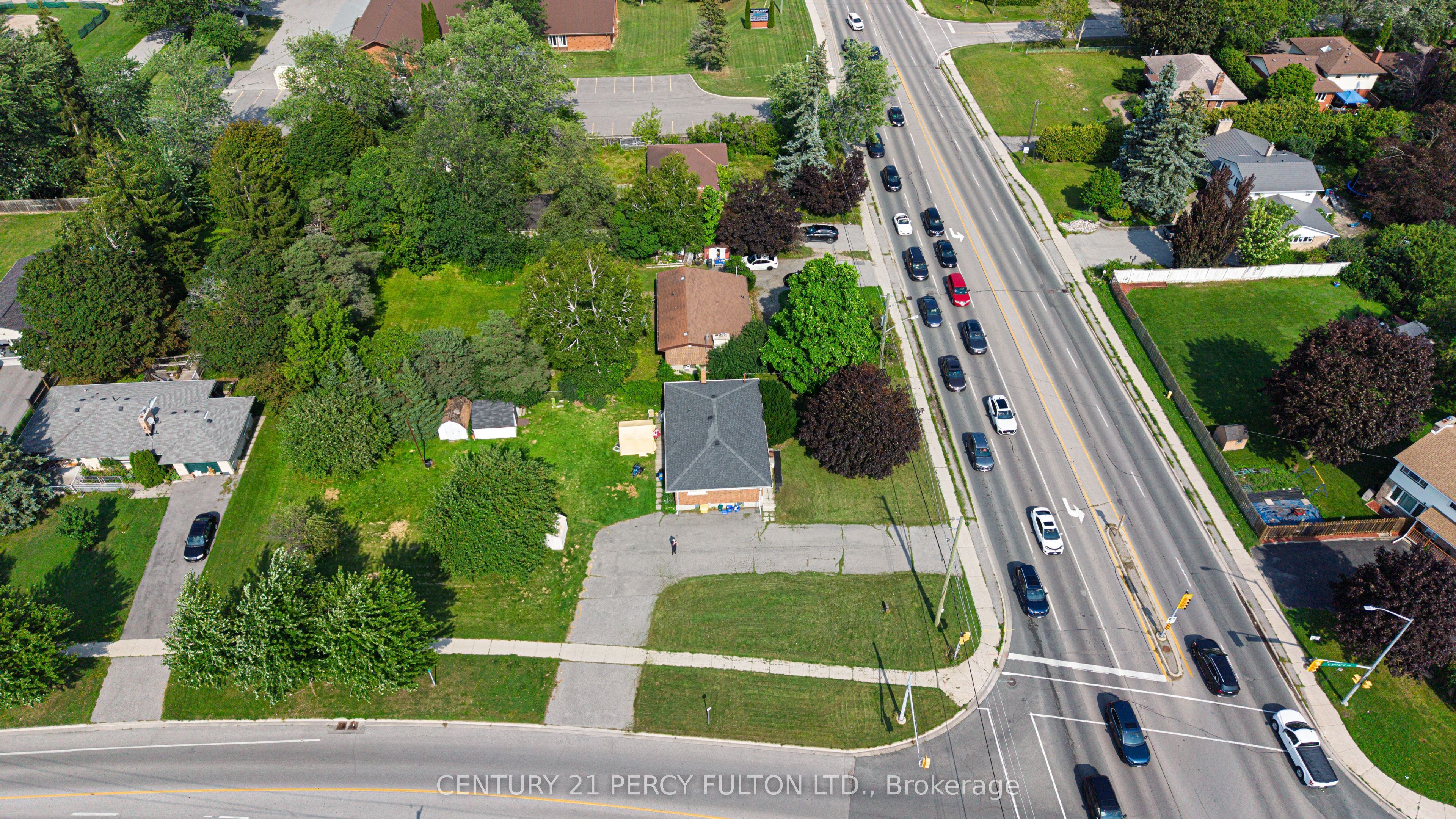 1910 Rossland Road E, Whitby, ON L1N 3P5 photo 5