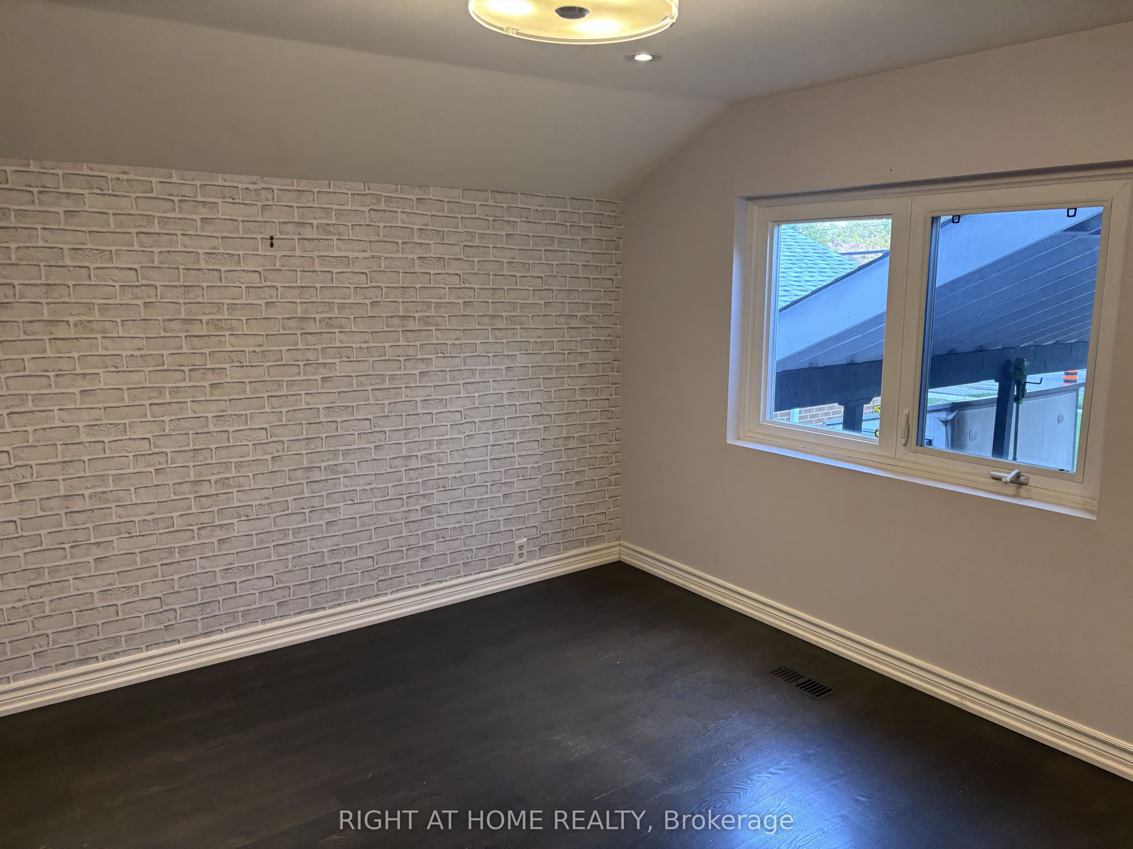 60 Brookridge Drive, Toronto, ON M1P 3M5 photo 3