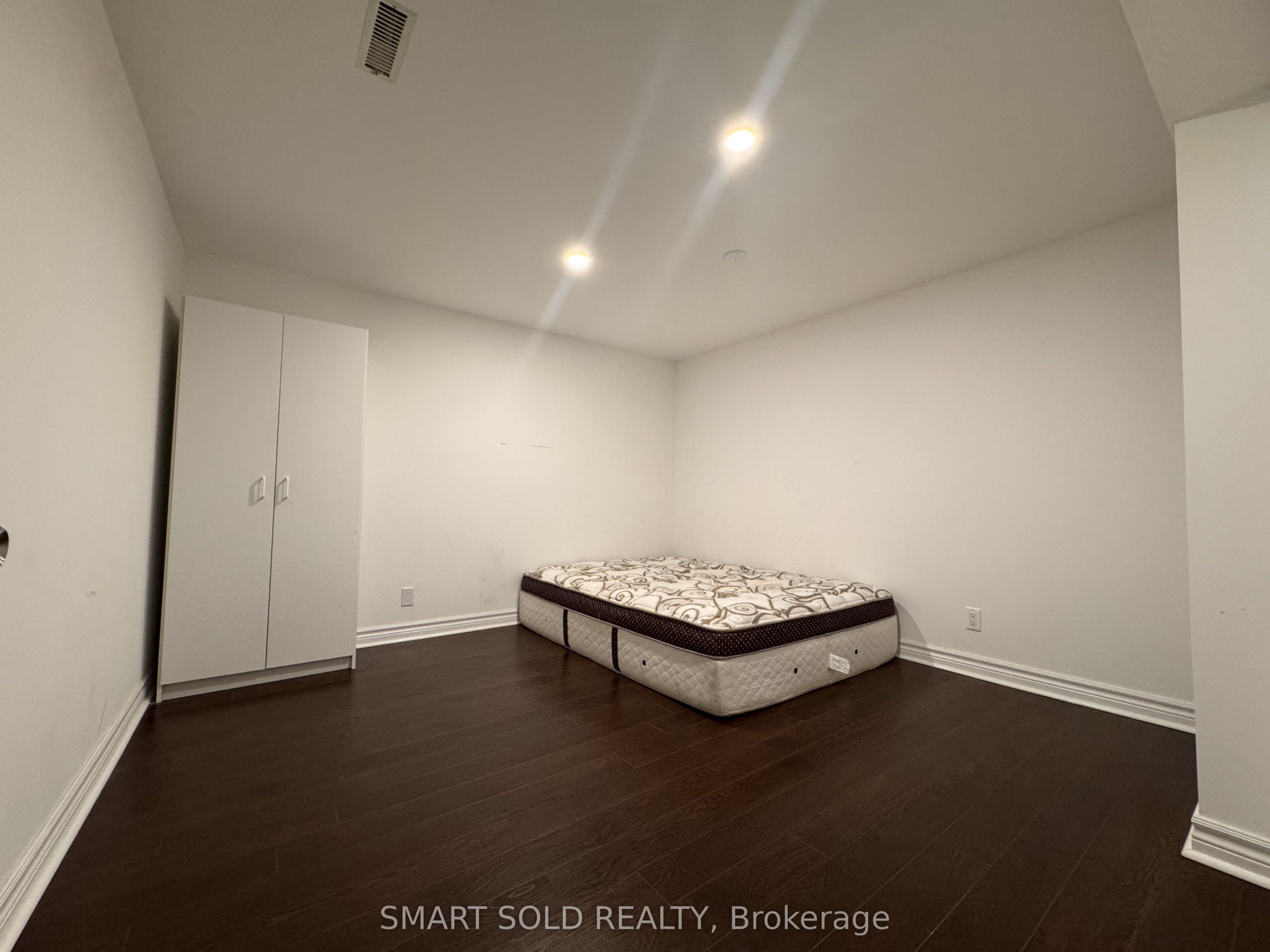 98 Sonmore Drive, Toronto, ON M1S 1X4 photo 2