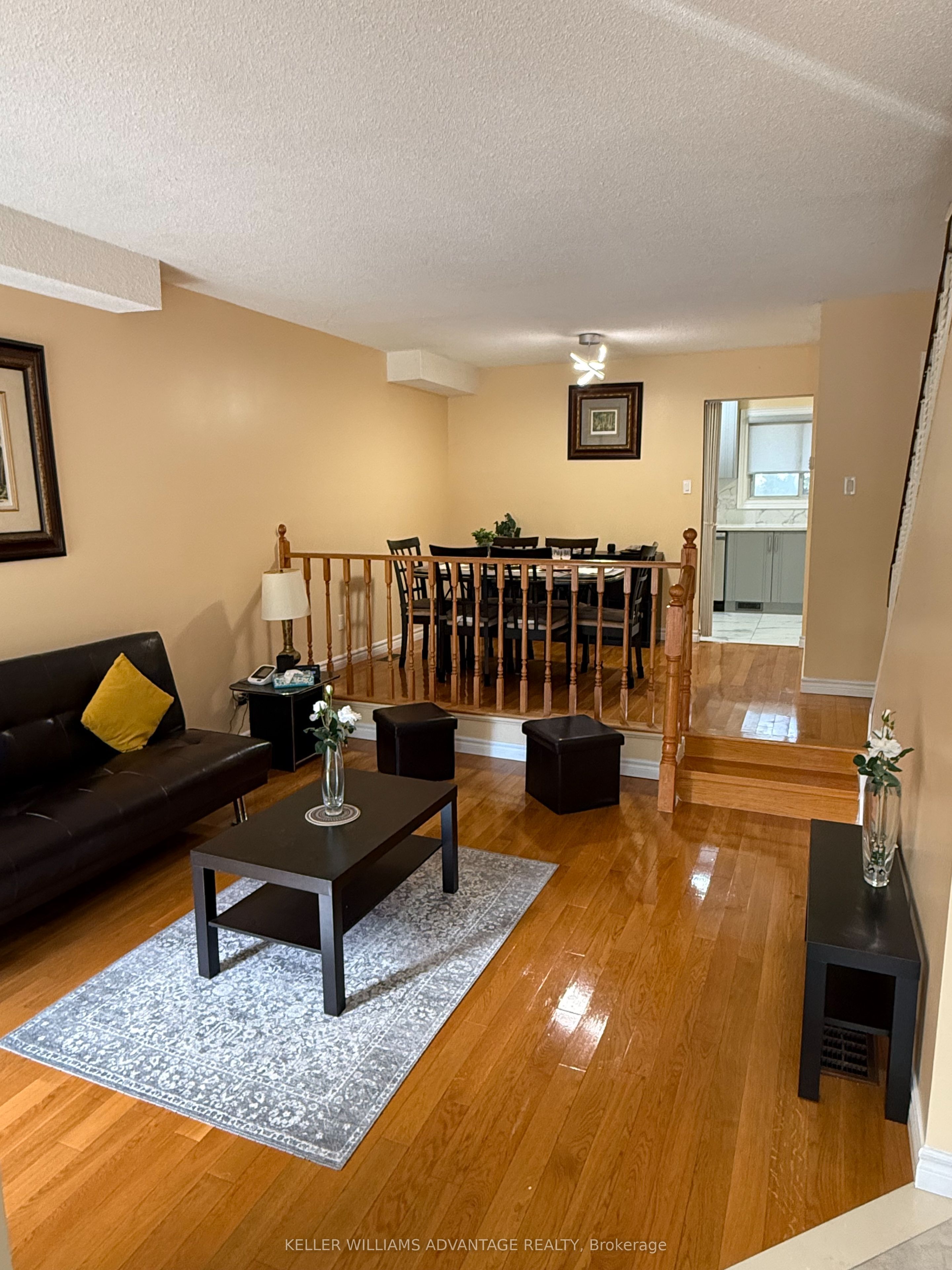 174 Homestead Road, Toronto, ON M1E 3S2 photo 3