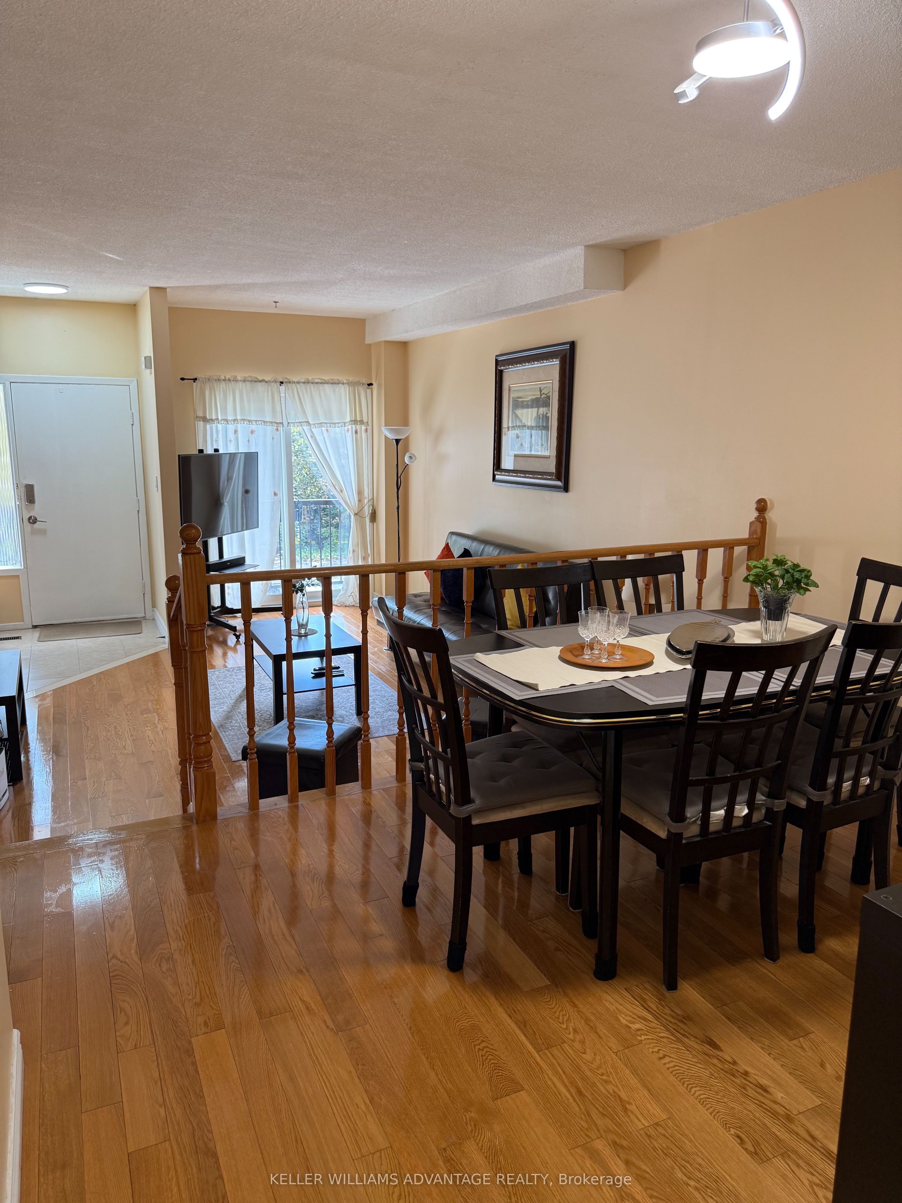 174 Homestead Road, Toronto, ON M1E 3S2 photo 4