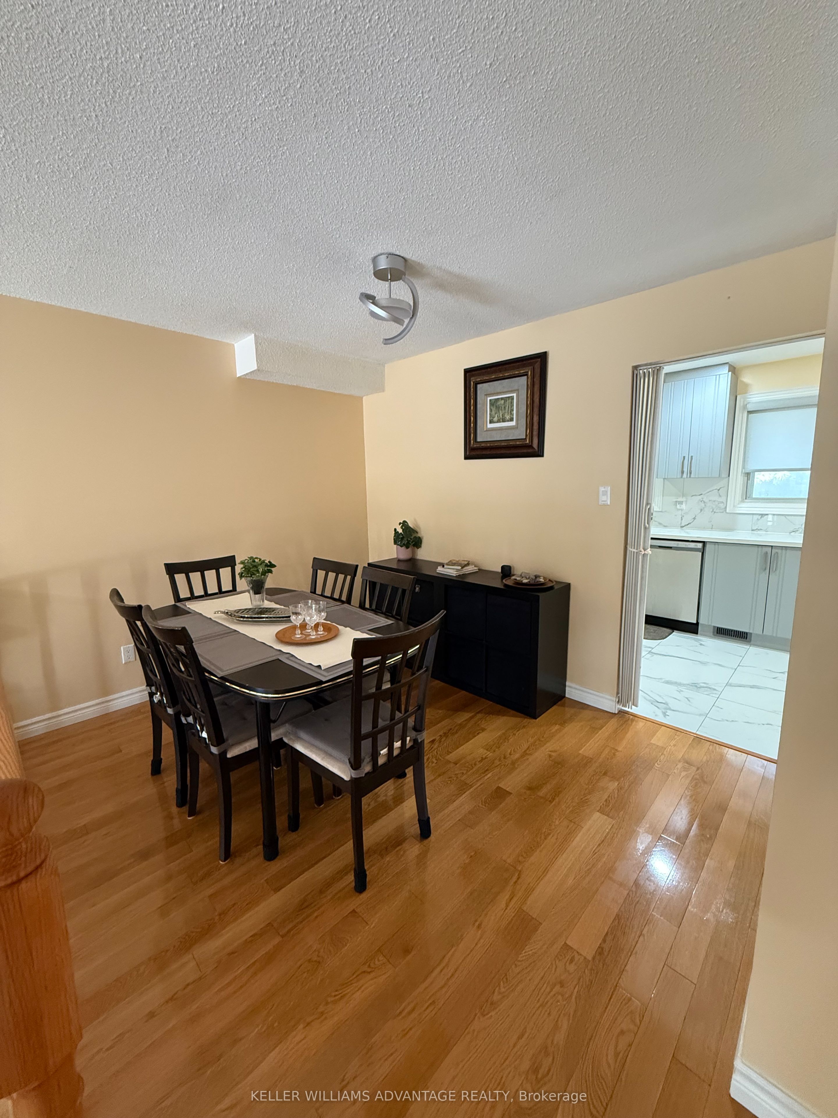 174 Homestead Road, Toronto, ON M1E 3S2 photo 5
