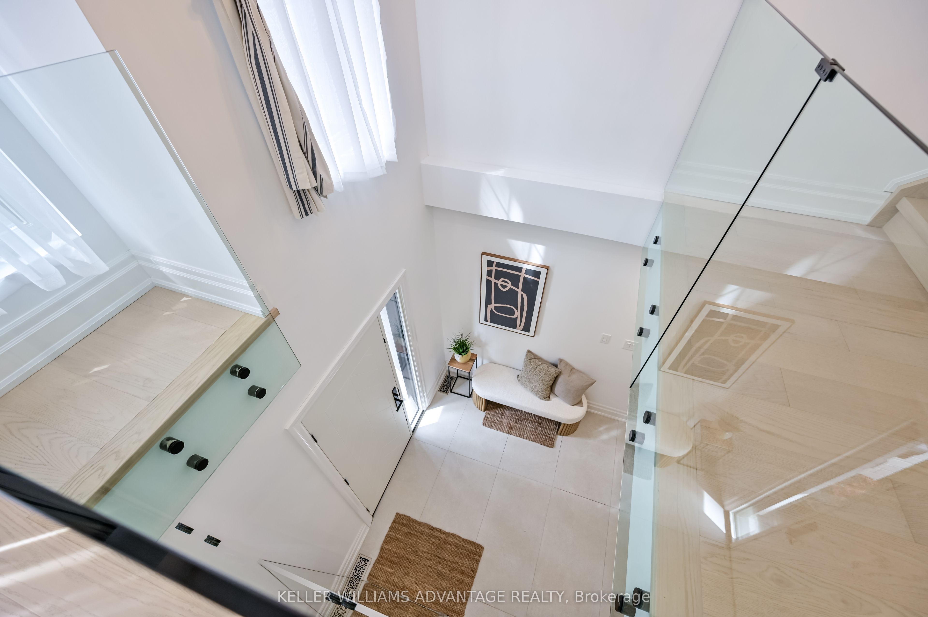 17 B Haig Avenue, Toronto, ON M1N 2W2 photo 5