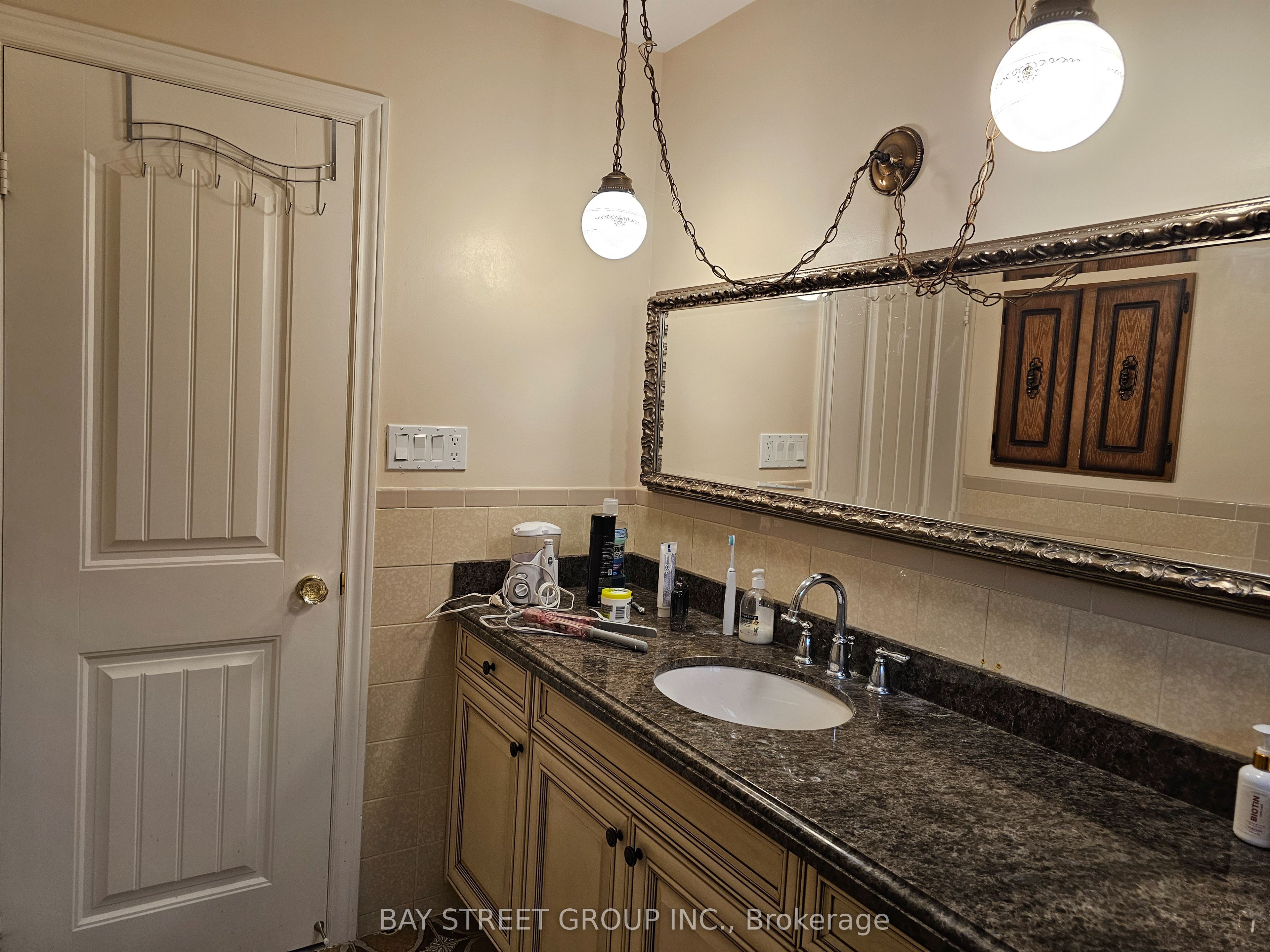 29 Elmartin Drive main #1, Toronto, ON M1W 3C6 photo 4