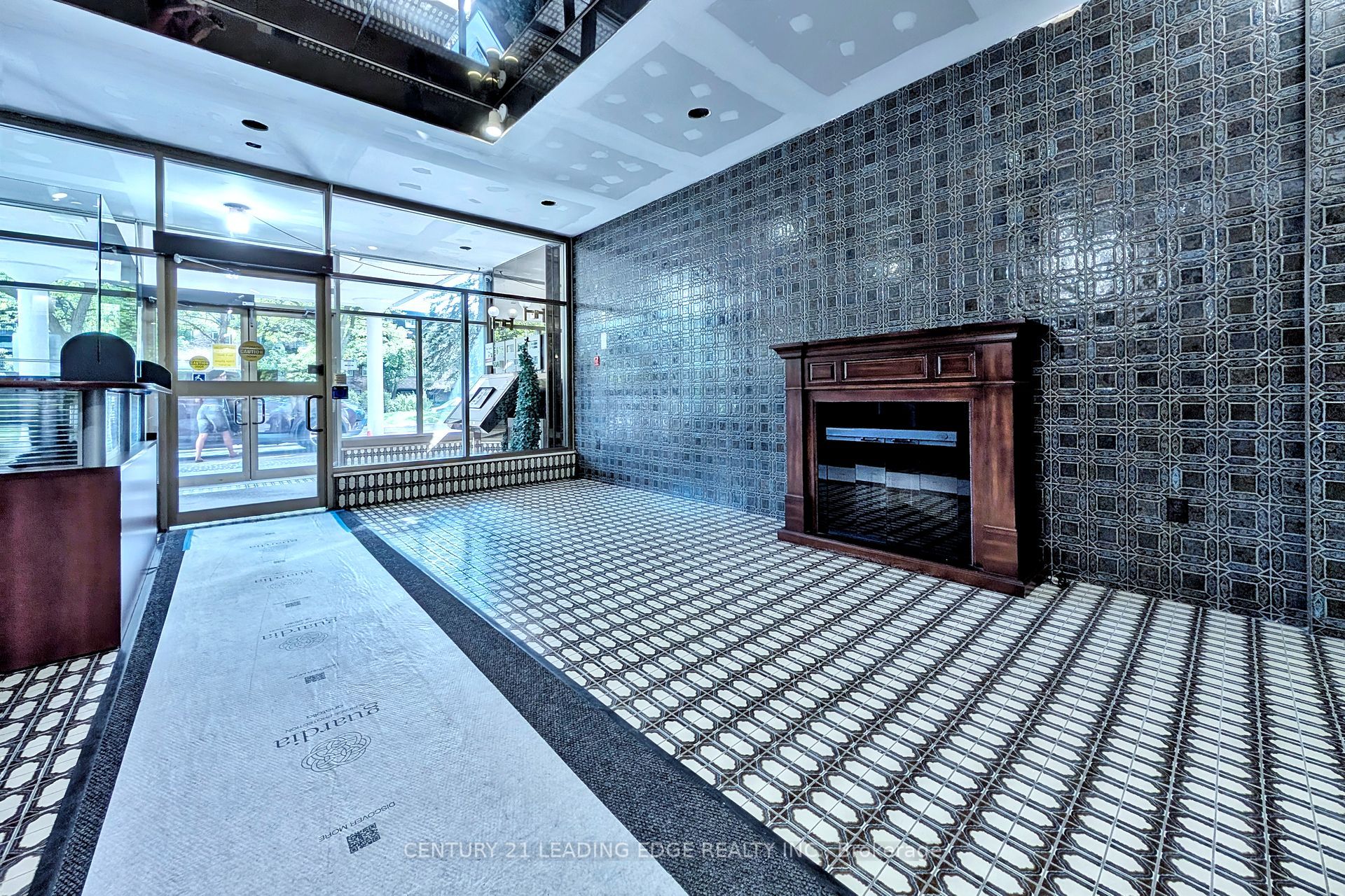 121 Ling Road 1910, Toronto, ON M1E 4Y2 photo 5