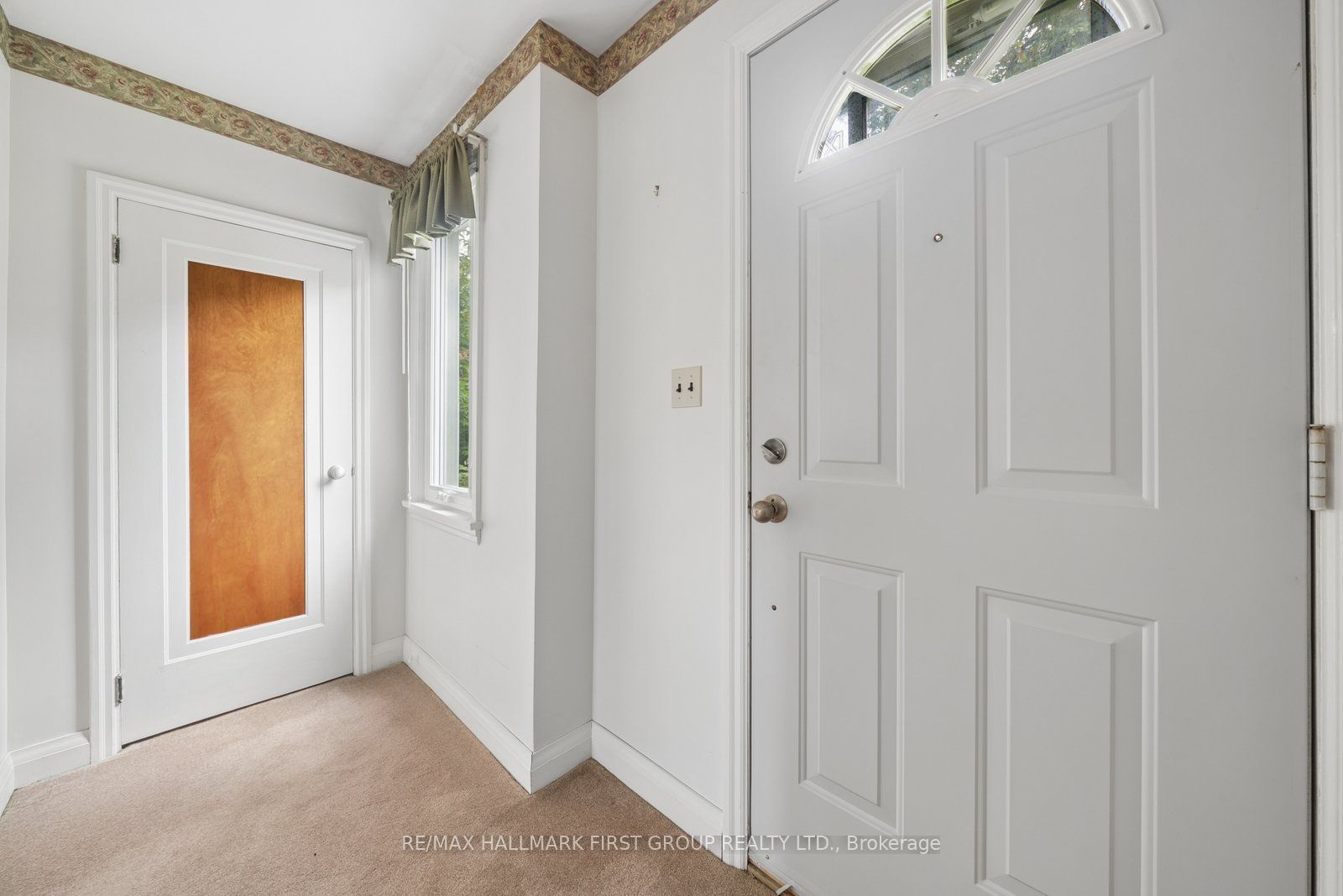 109 Colonel Danforth Trail, Toronto, ON M1C 1P8 photo 4