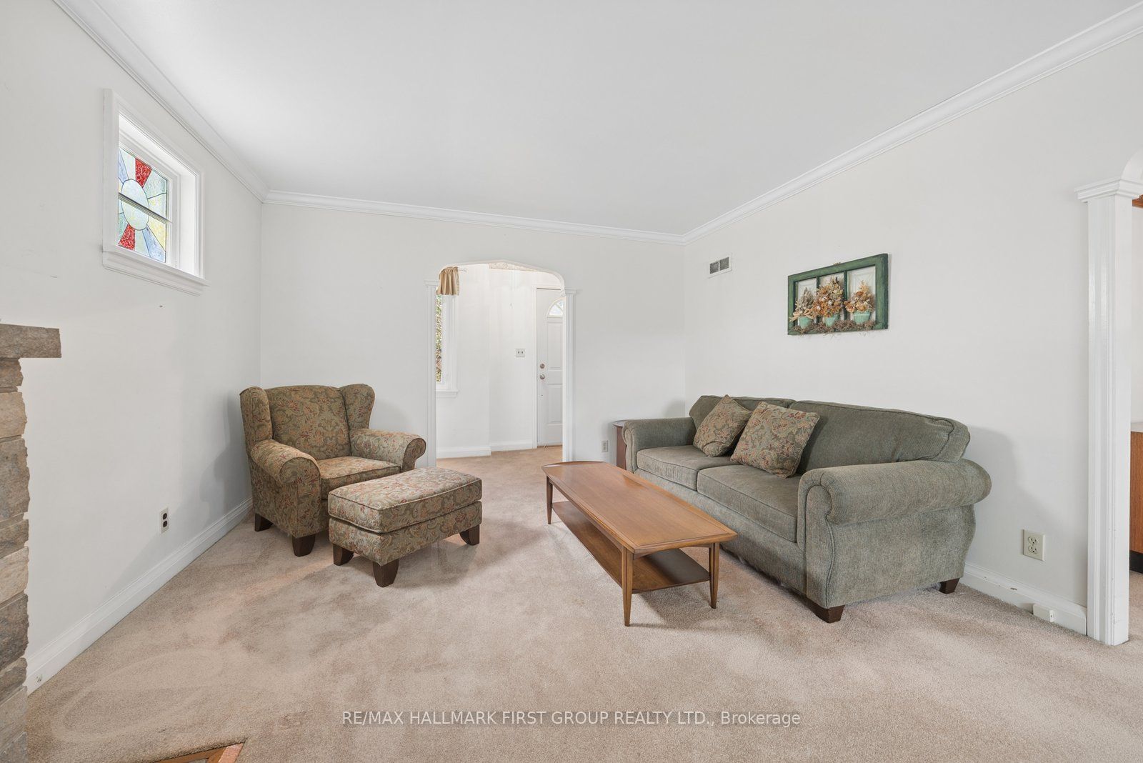 109 Colonel Danforth Trail, Toronto, ON M1C 1P8 photo 5