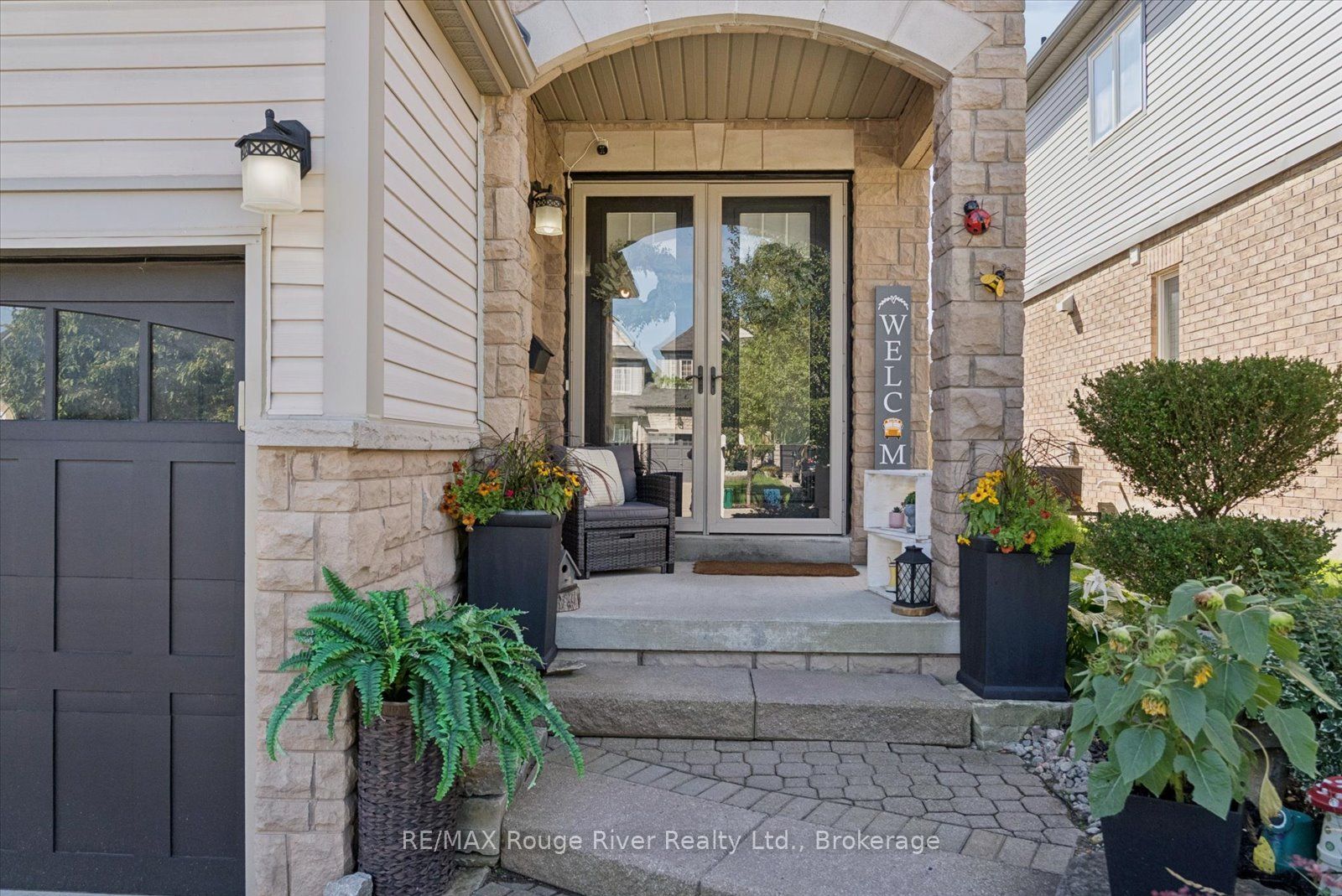 27 Bagnell Crescent, Clarington, ON L1C 5R1 photo 3