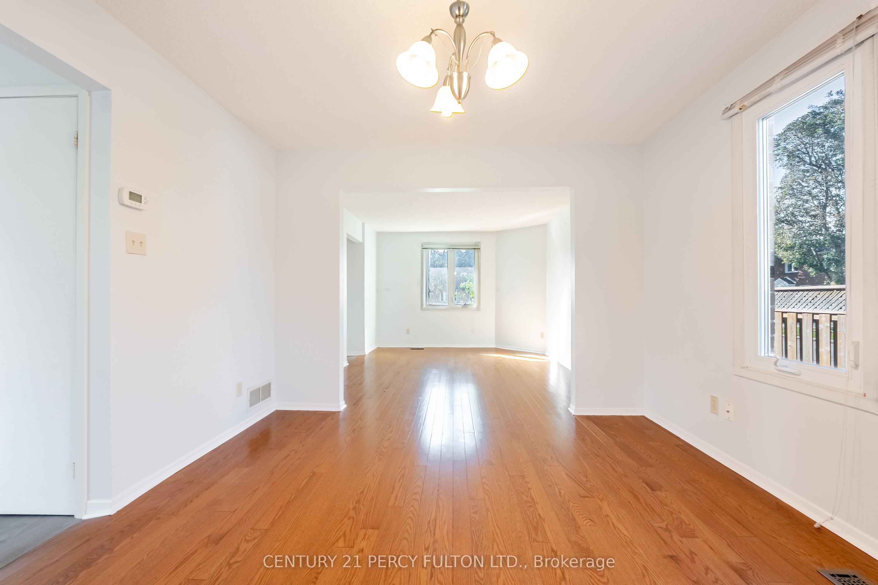 2 pennybrook Lane, Toronto, ON M1S 4X1 photo 5