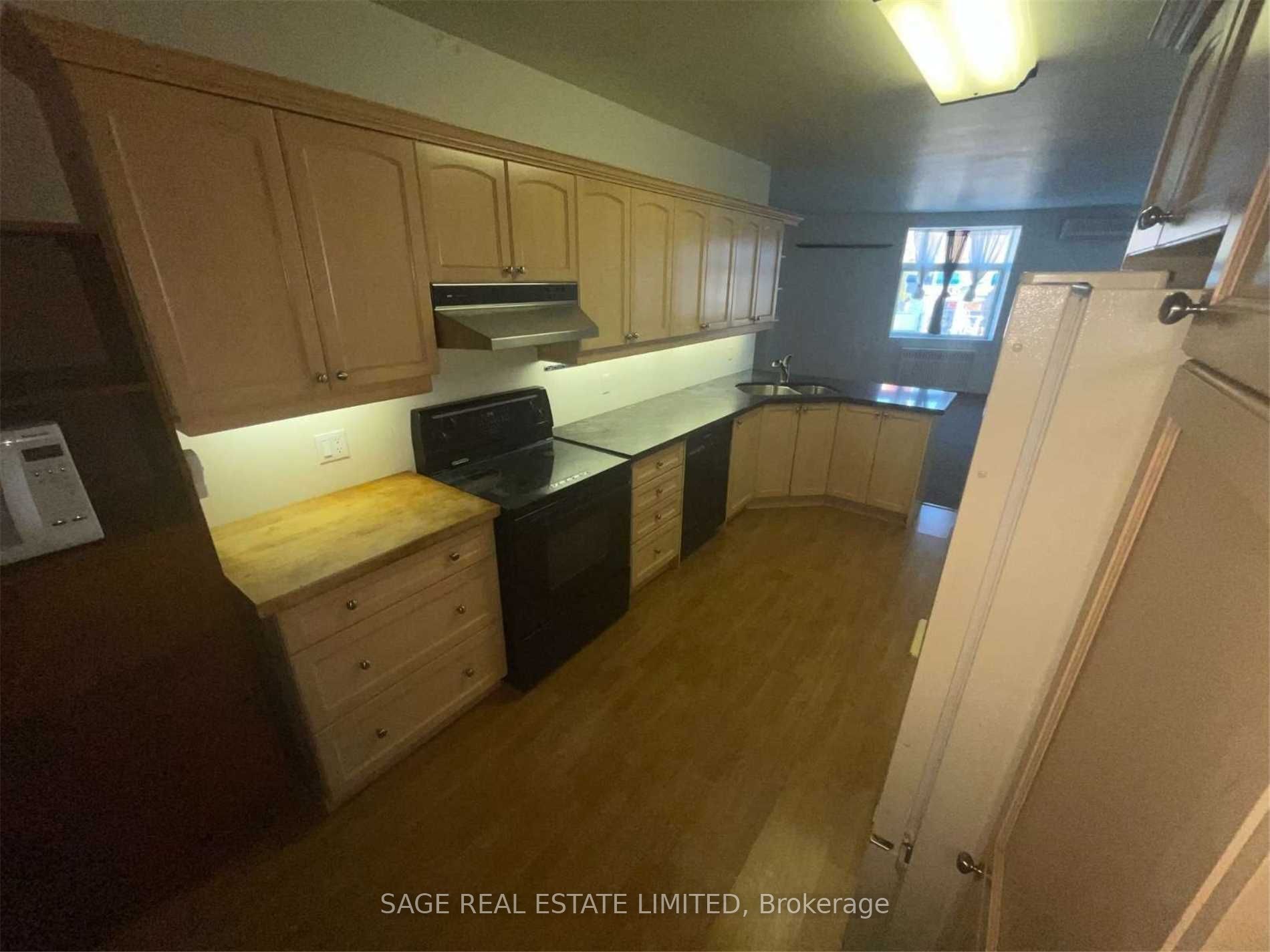 2500 Kingston Road 2, Toronto, ON M1N 1V3 photo 4