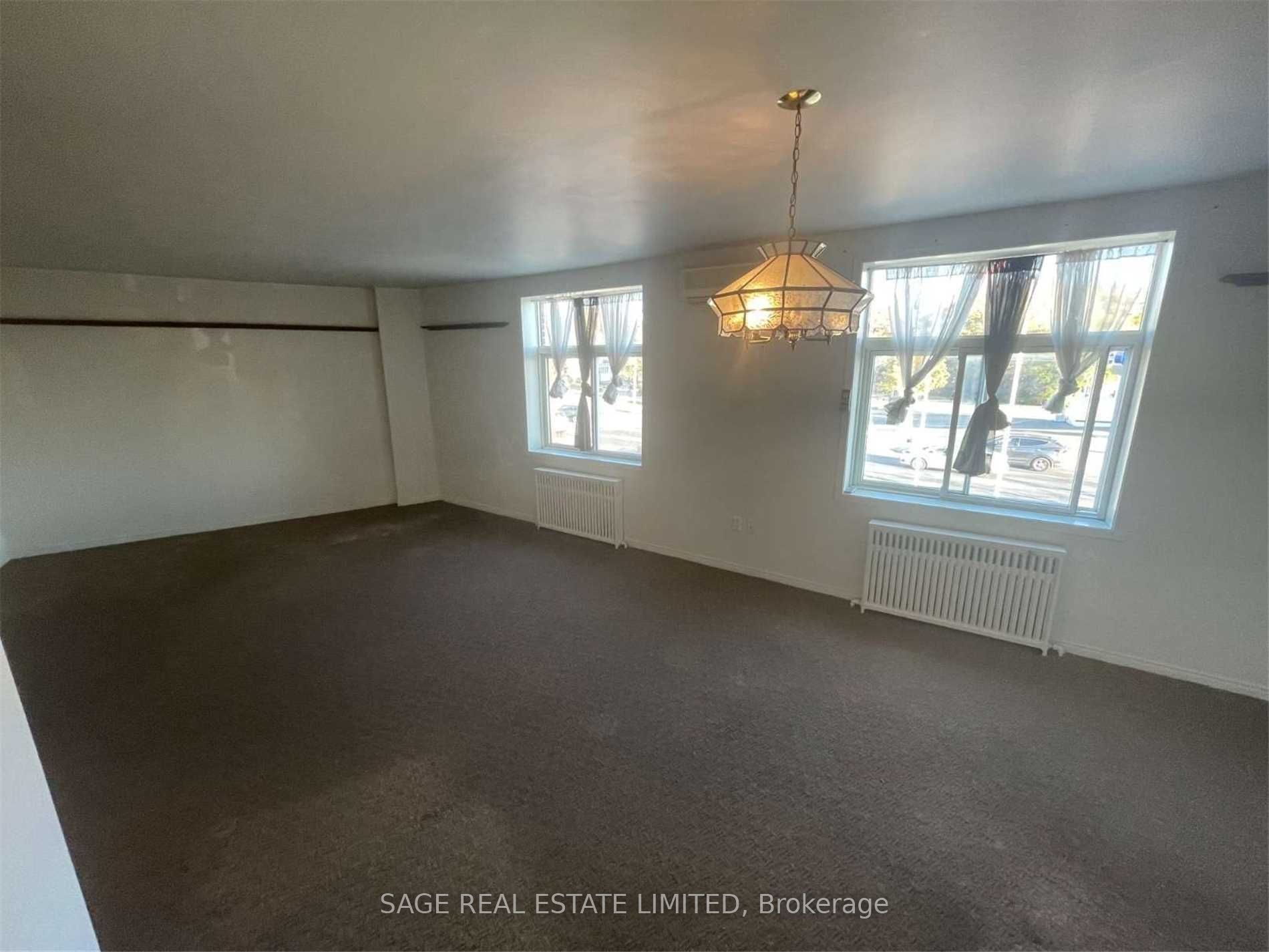 2500 Kingston Road 2, Toronto, ON M1N 1V3 photo 5