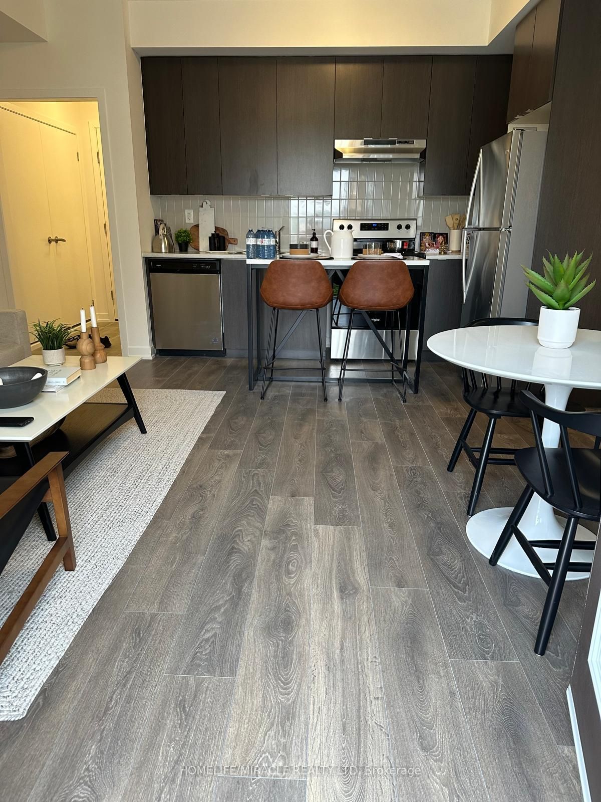 1525 Kingston Road 116, Pickering, ON L1V 0E9 photo 5
