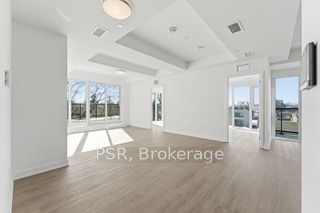 4569 Kingston Road 310, Toronto, ON M1E 0C7 photo 2