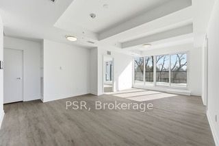 4569 Kingston Road 310, Toronto, ON M1E 0C7 photo 3