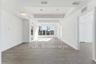 4569 Kingston Road 310, Toronto, ON M1E 0C7 photo 4
