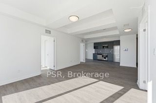 4569 Kingston Road 310, Toronto, ON M1E 0C7 photo 5