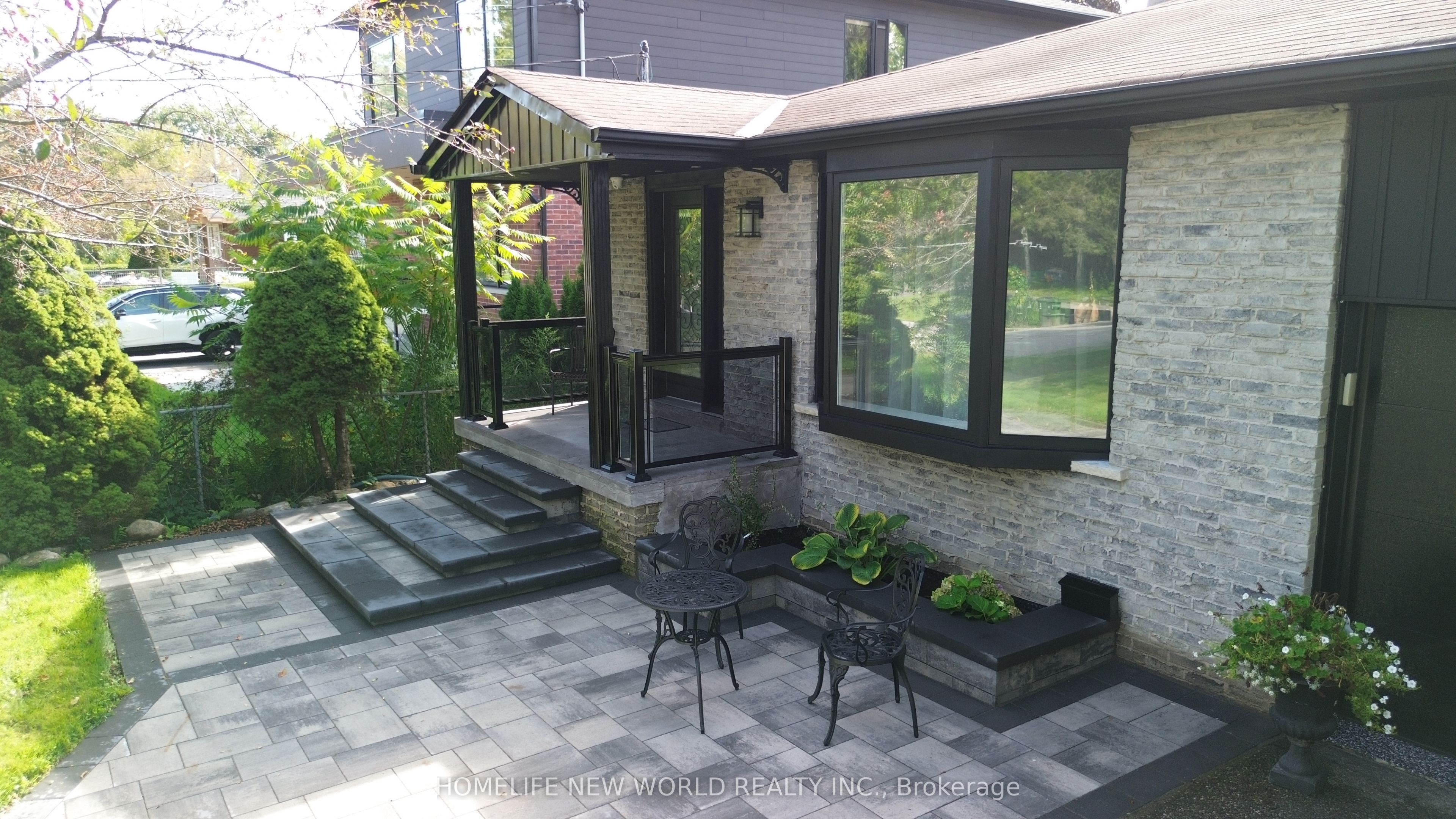 530 Rouge Hills Drive, Toronto, ON M1C 2Z8 photo 3