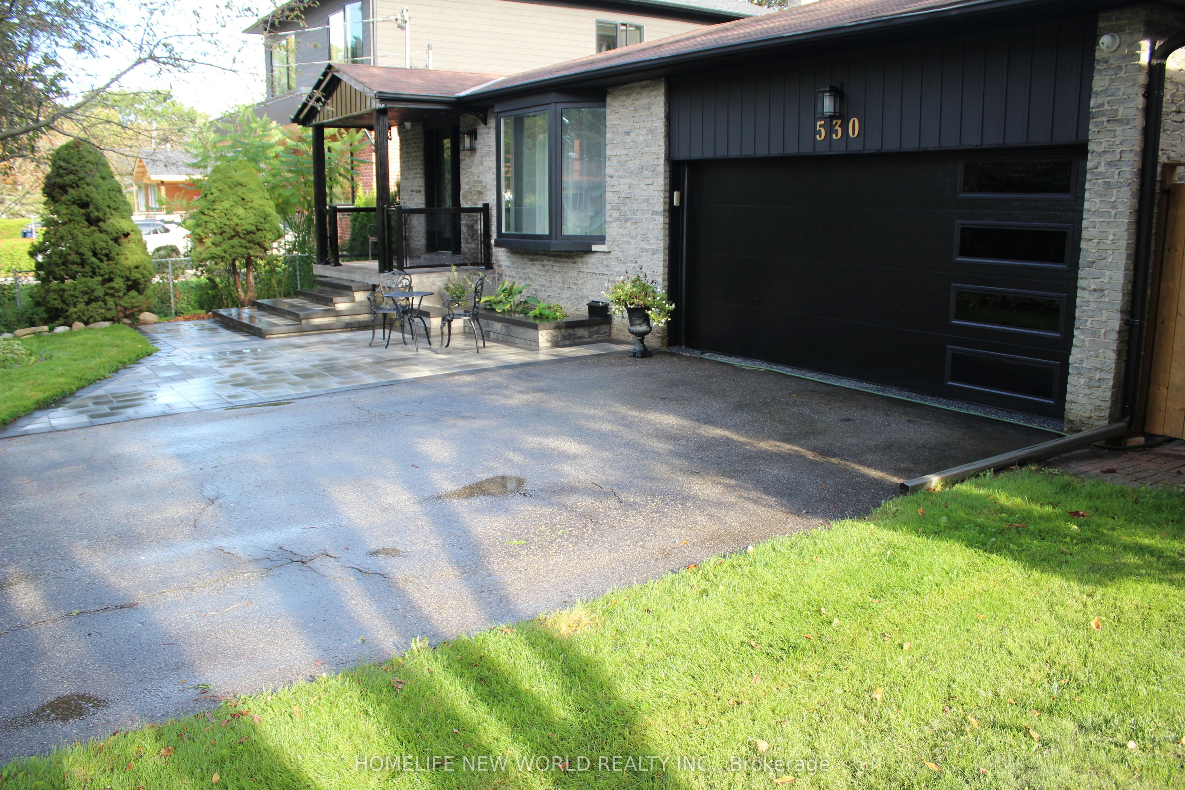 530 Rouge Hills Drive, Toronto, ON M1C 2Z8 photo 4